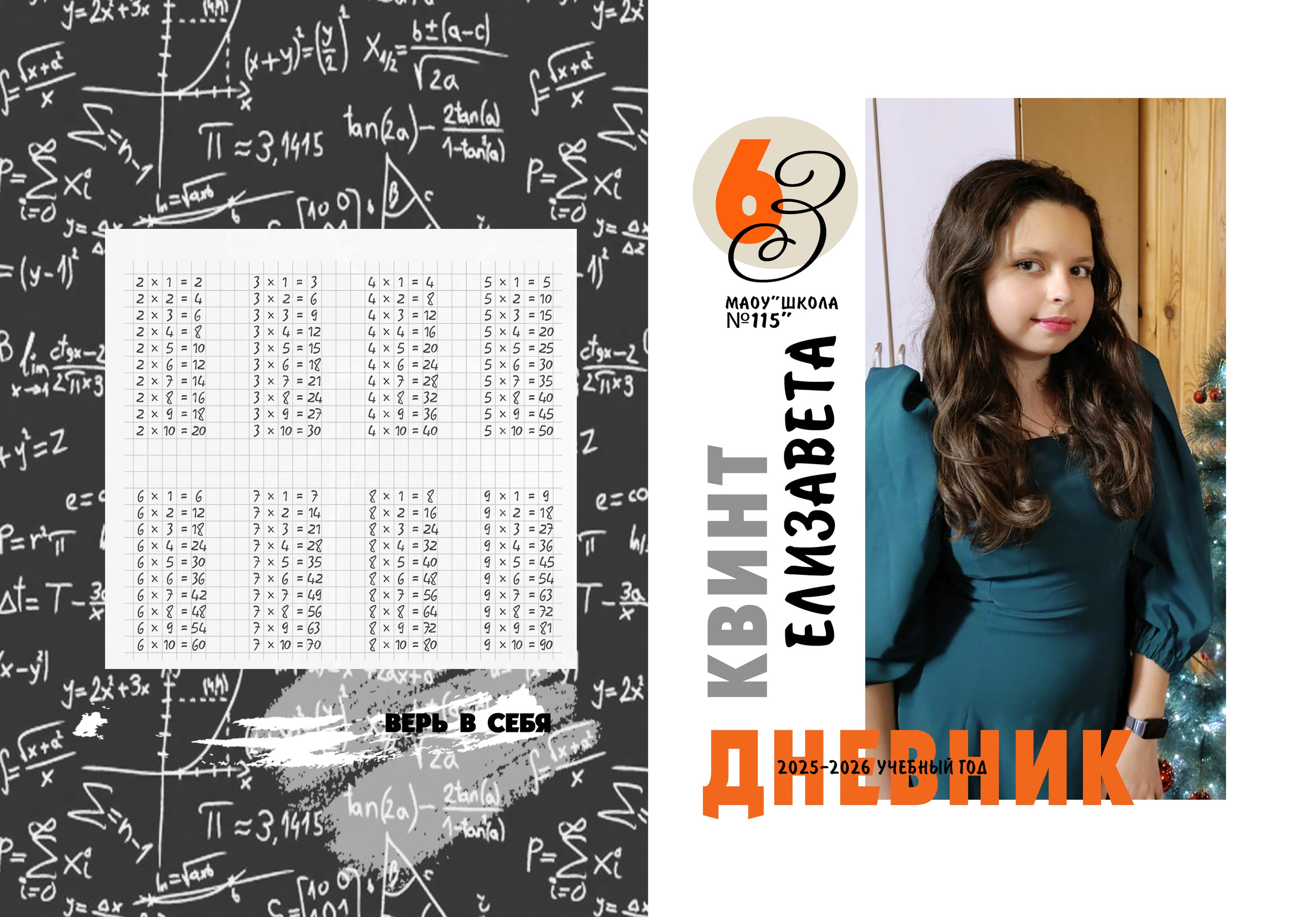 Дизайны дневников. MEMENTO.Выпускные альбомы, школьные, юбилейные и другие книги. Ростов-на-Дону