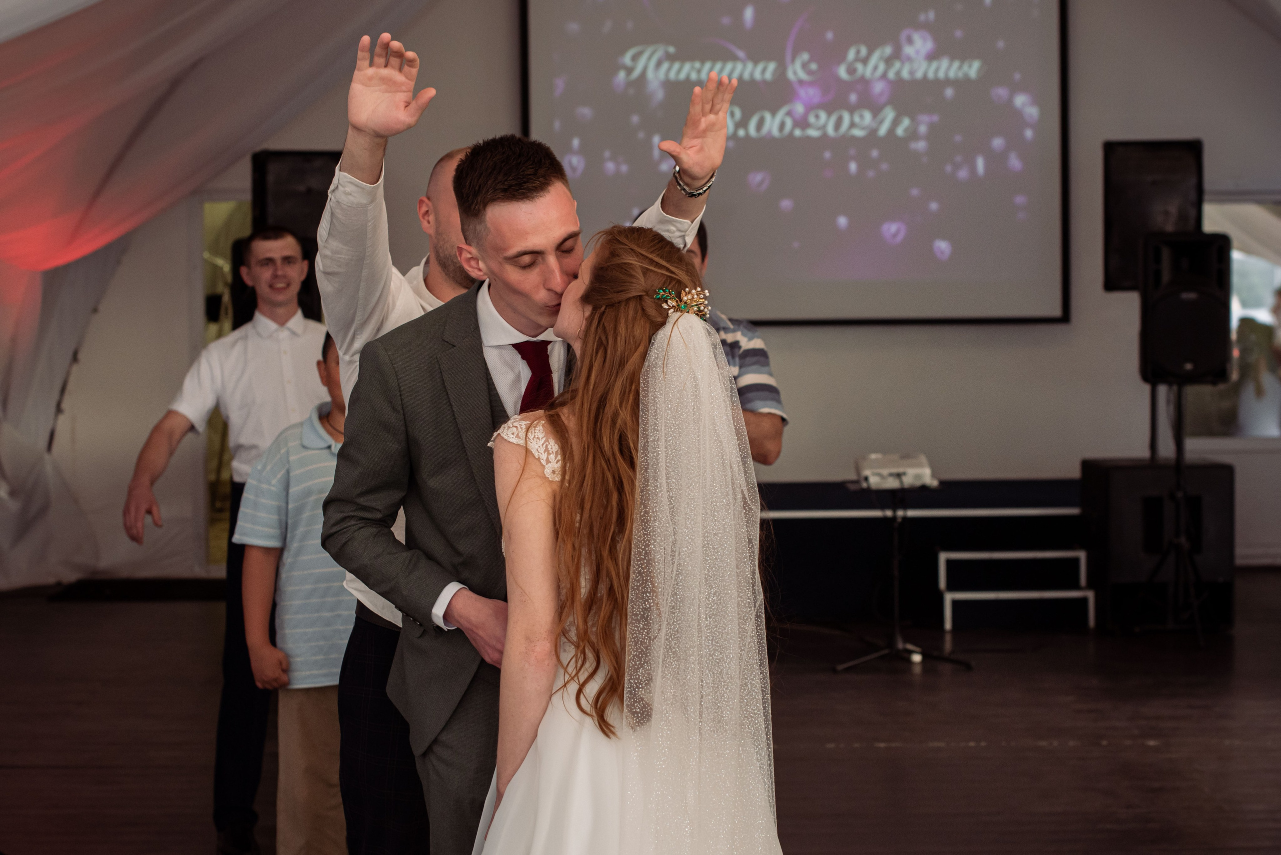 08.06.2024. Женский фотограф в Москве и МО