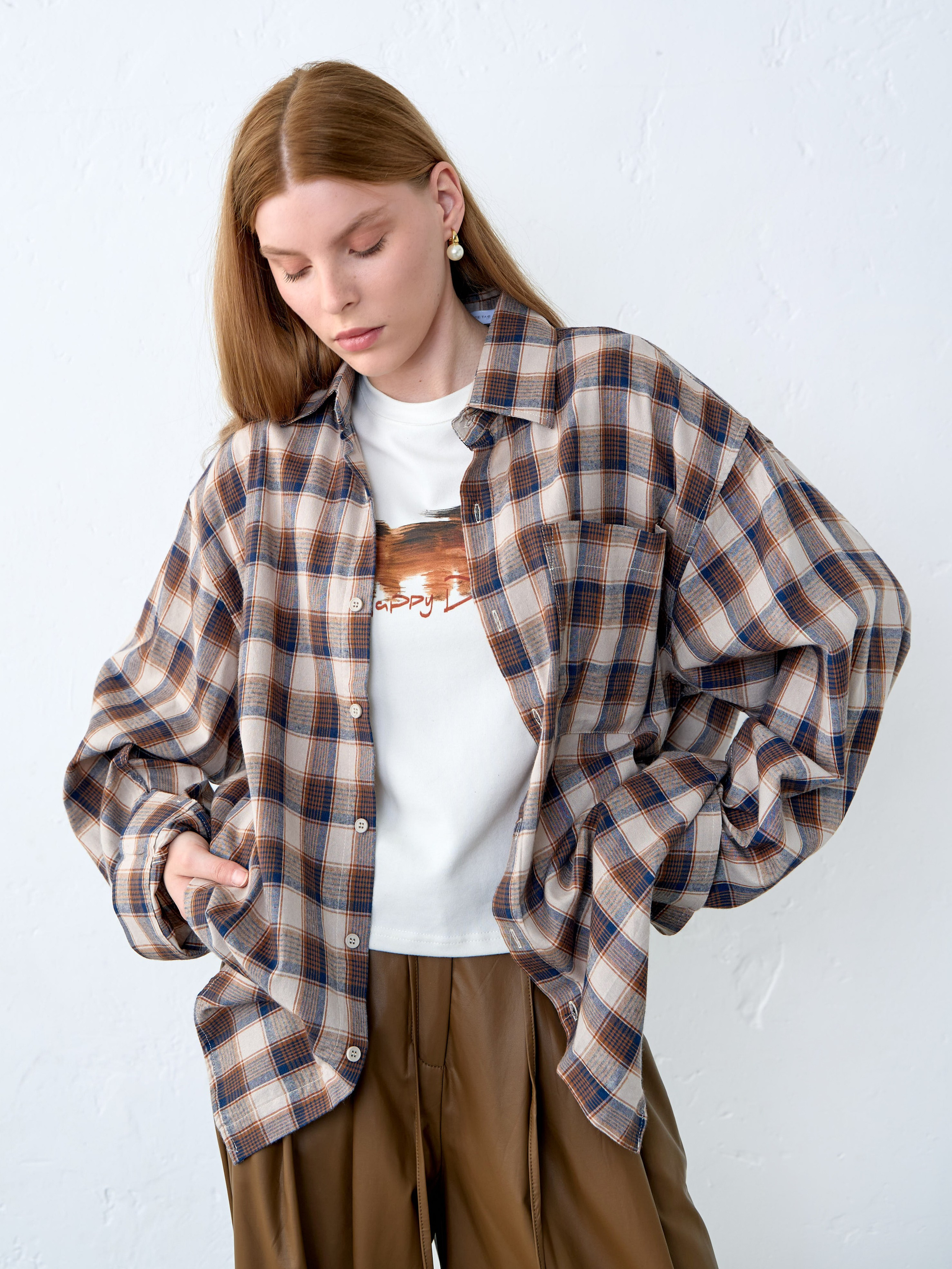 Сatalogue. Lookbook. Главная