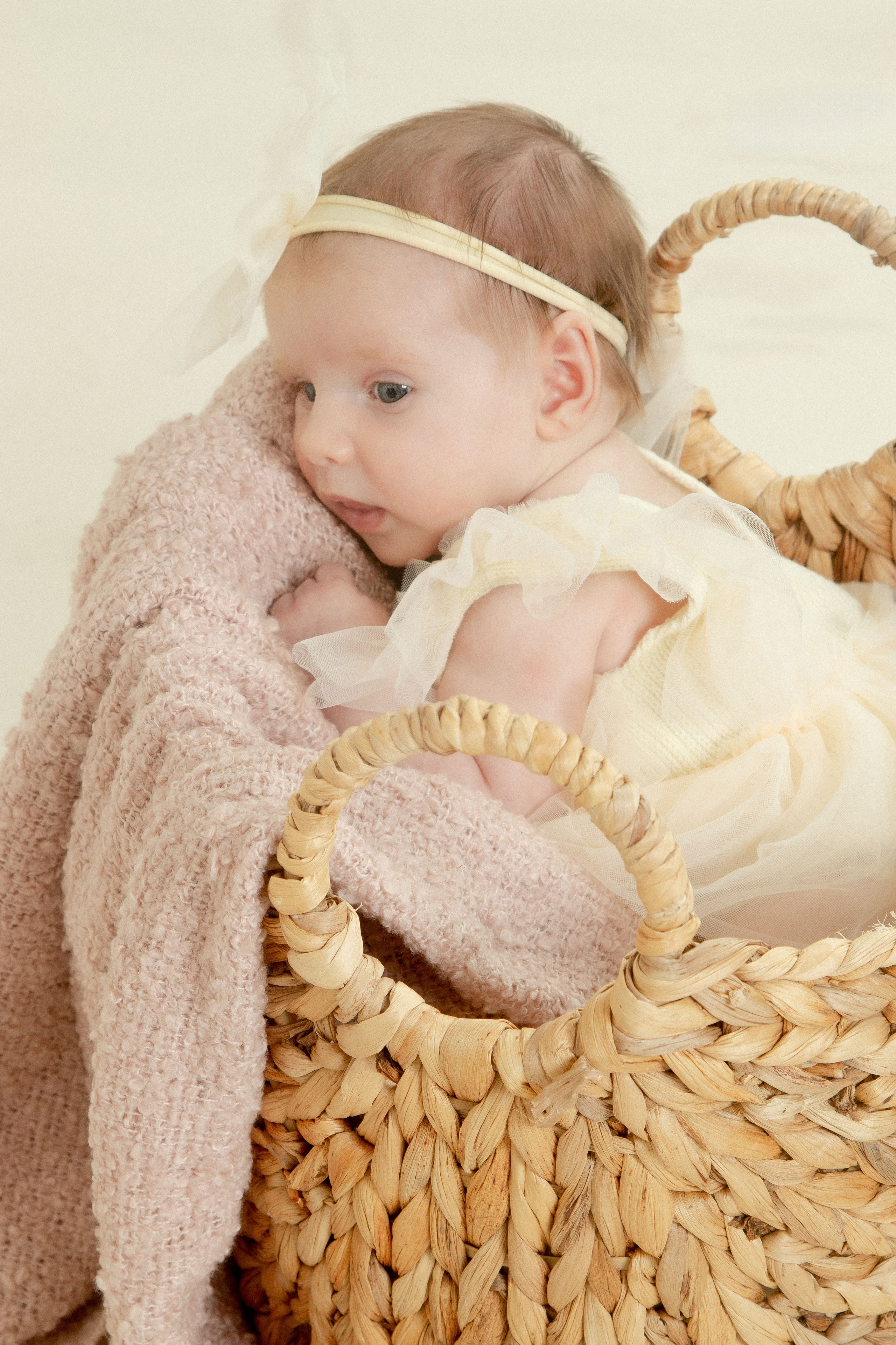 KIDS. Family, Children and Business photographer in Belgium