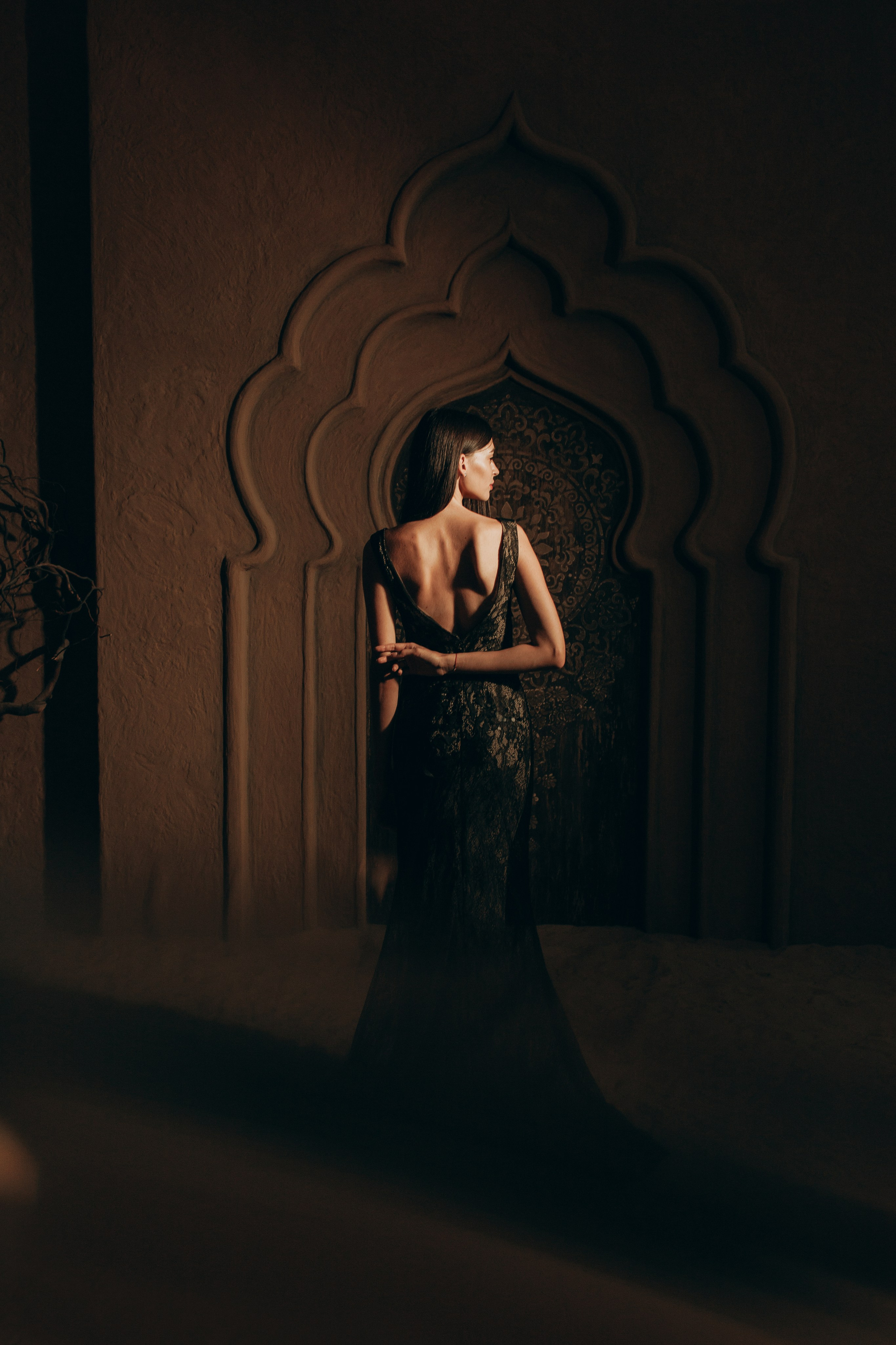 Богдан и Лера. Портретный и свадебный фотограф в Белгороде Глухова Кристина