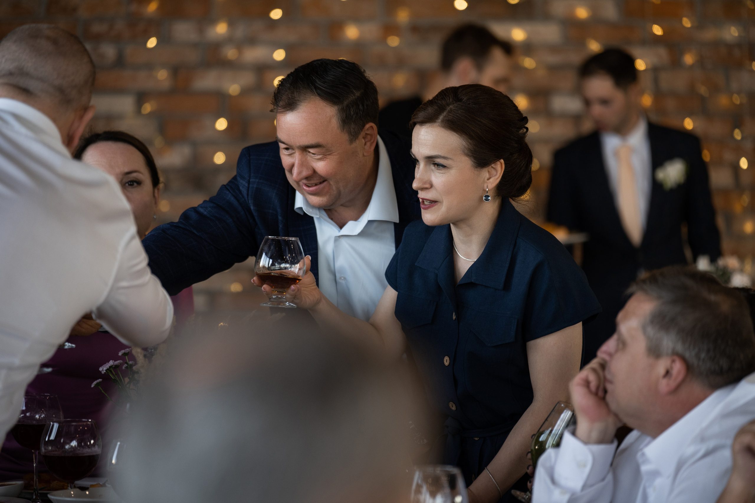 2024. Дима и Маша. Свадебный и семейный фотограф в Москве и Европе Евгения Амелина