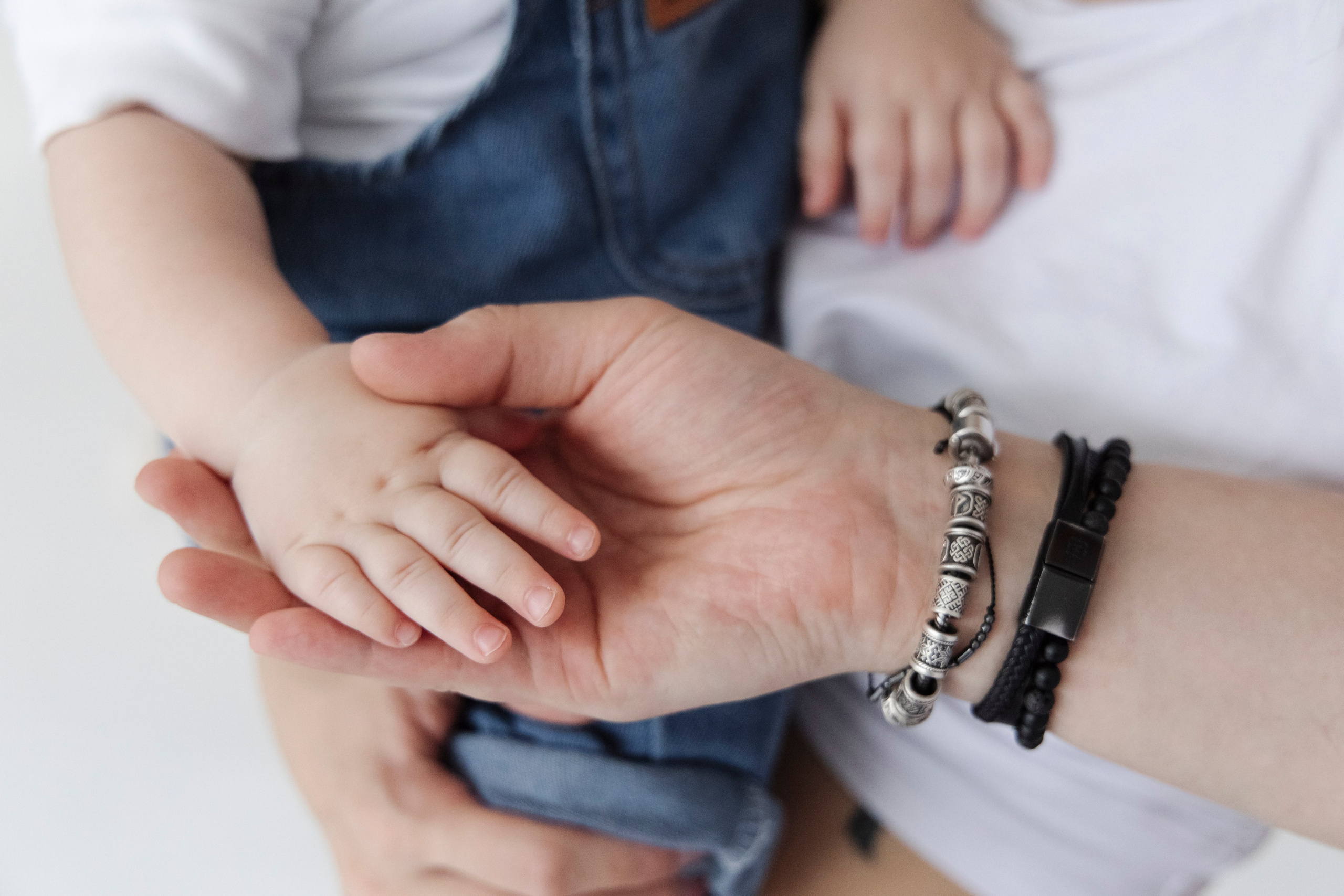 Арсений. Фотограф Новосибирск