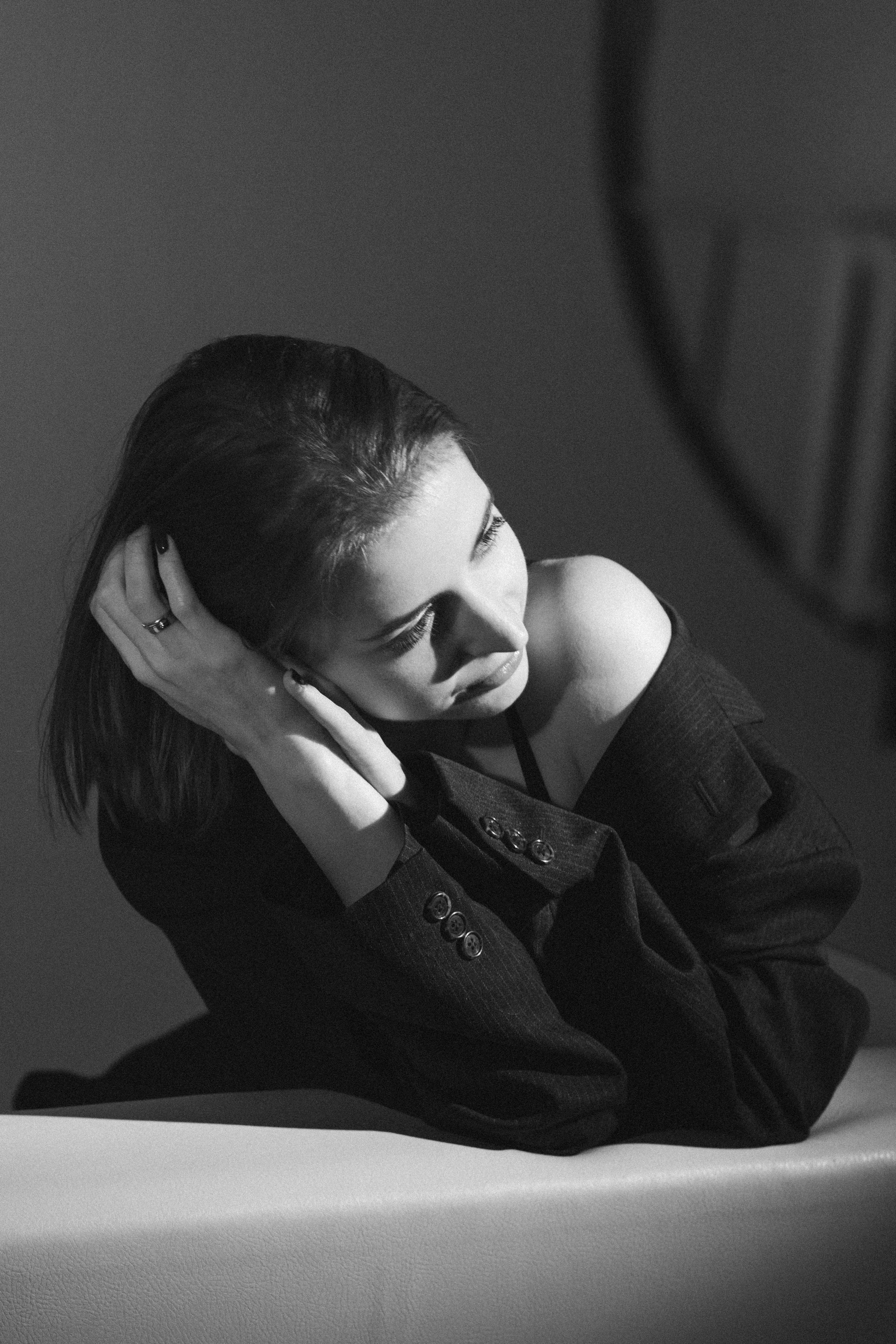 Мои работы. Фотограф Маргарита Вуколова Нижний Новгород