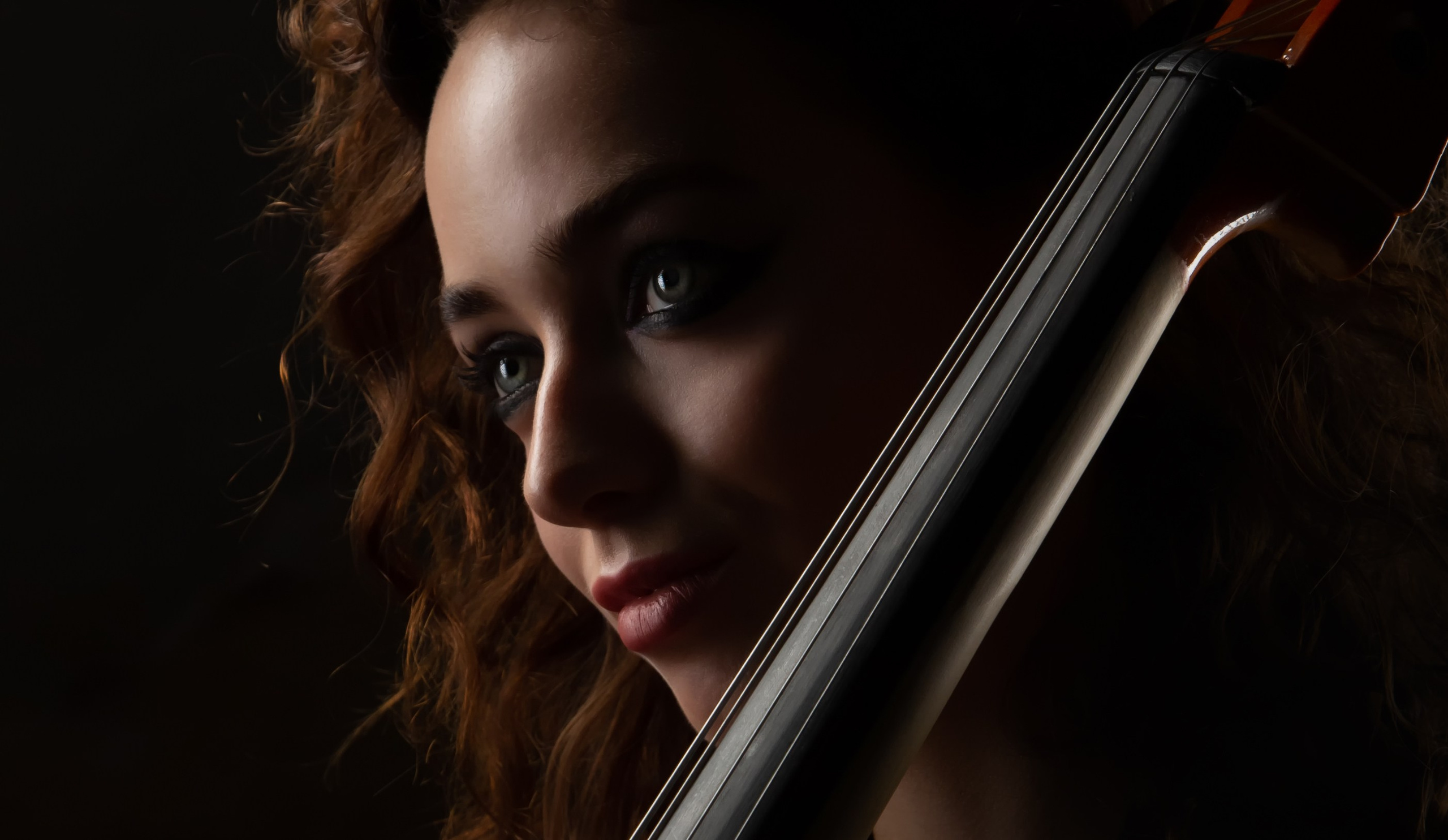 Катя цвет альбом. Балетный фотограф Москва Майоров Николай