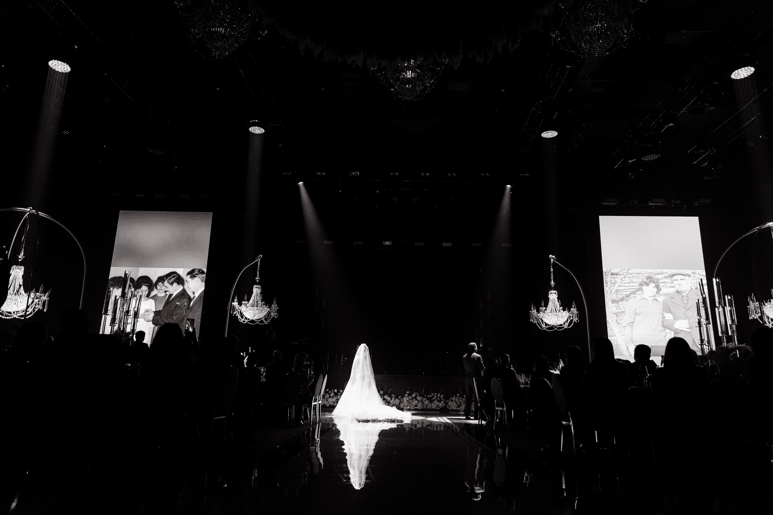 A & А. Свадебный фотограф Владислав Адышкин