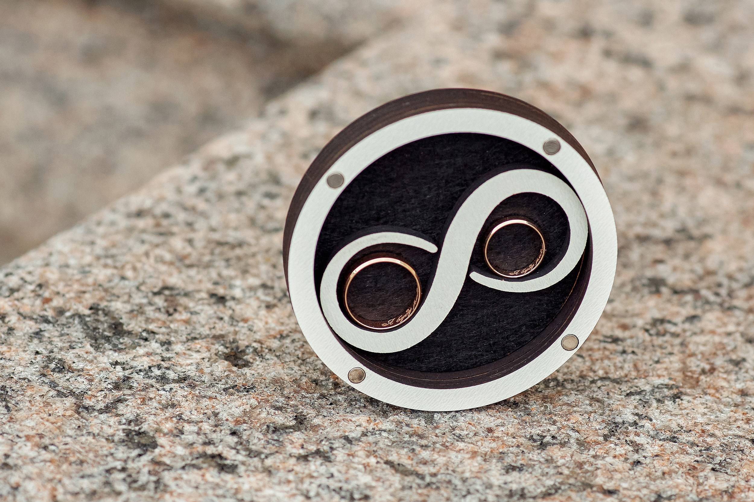 Портфолио. Свадебный и портретный фотограф Roxana Imp Тверь Москва