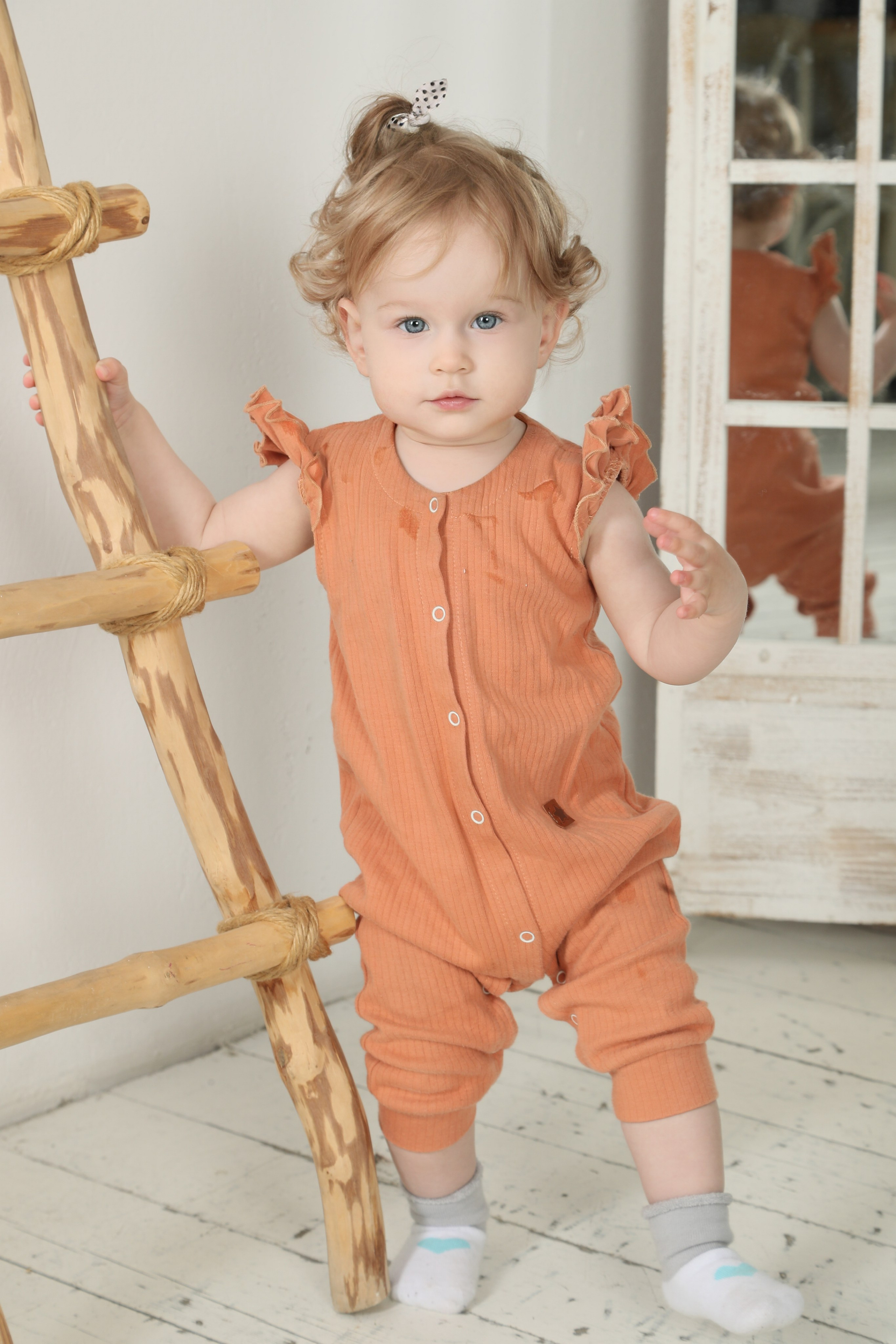 Лия. Профессиональный фотограф Алена Александрова