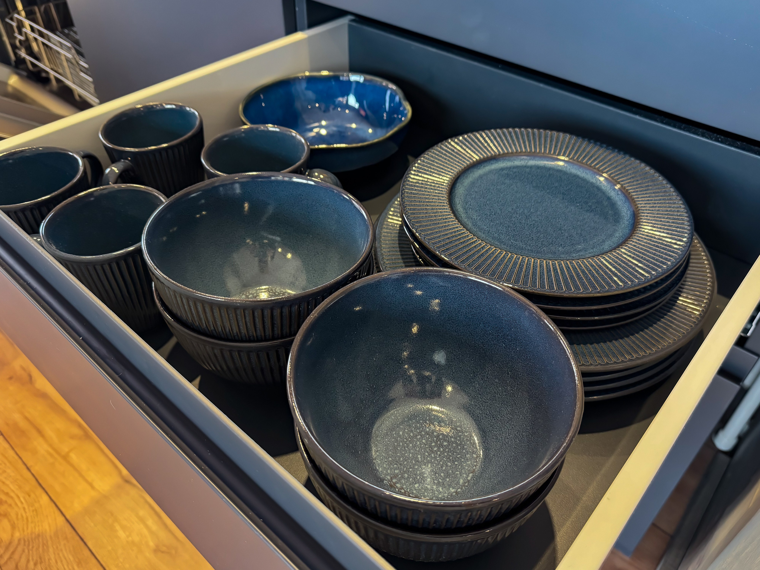 Дом 2 (Переславская благодать). Профессиональный фотограф Natali Aieteia