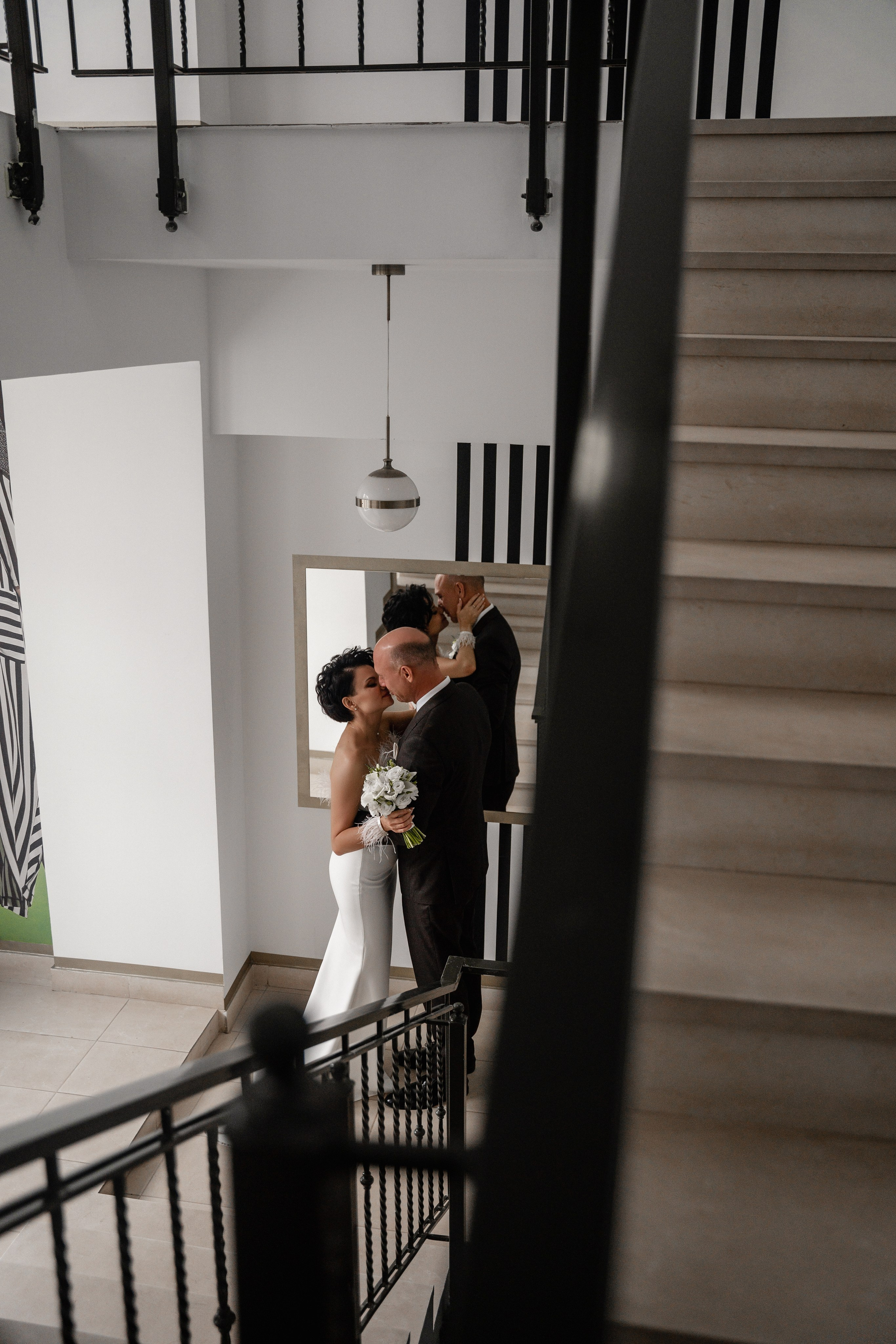 Andrei & Anna. Dolce_wedding