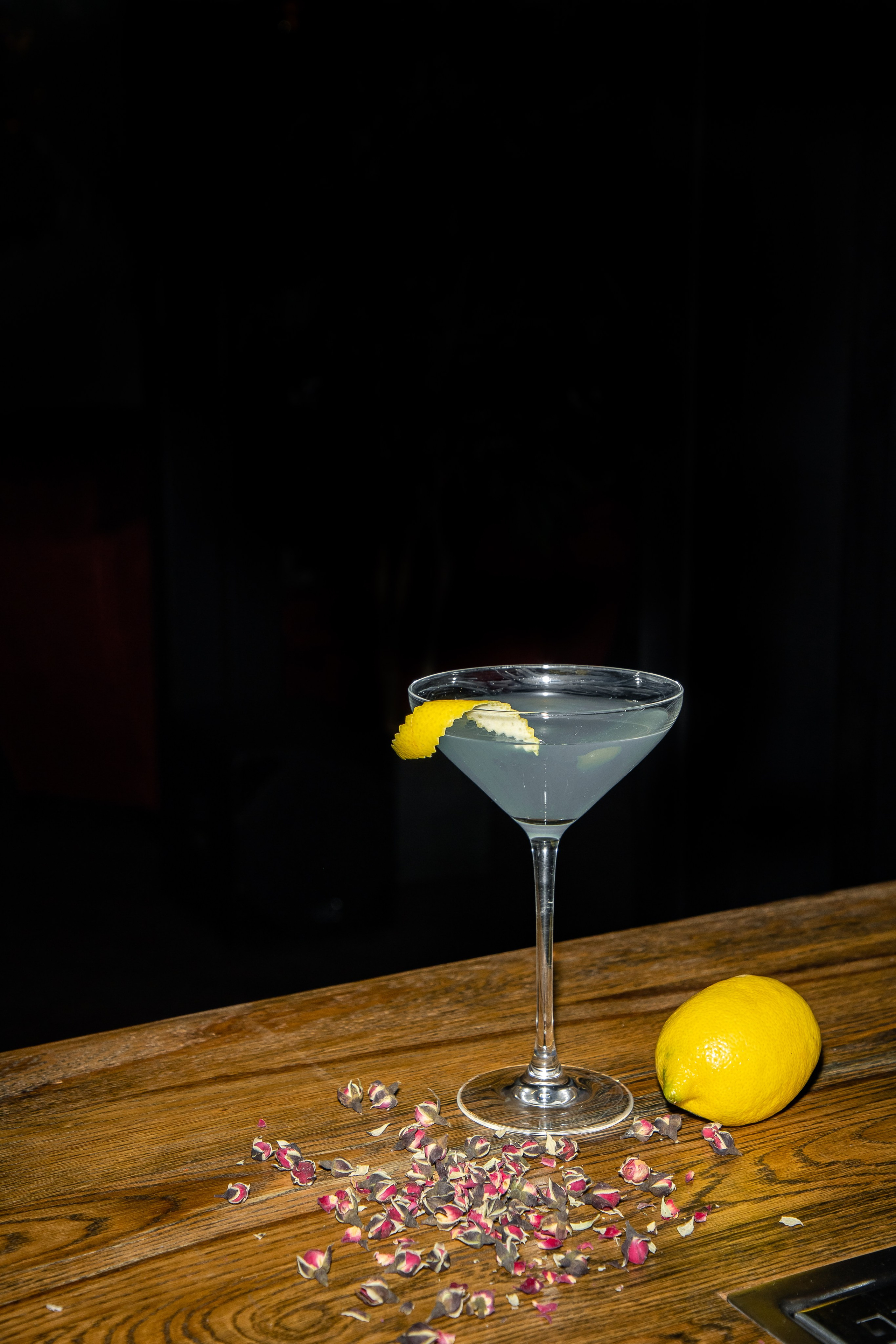 Дуть. Фотограф Денис Лесковский (Тюмень)