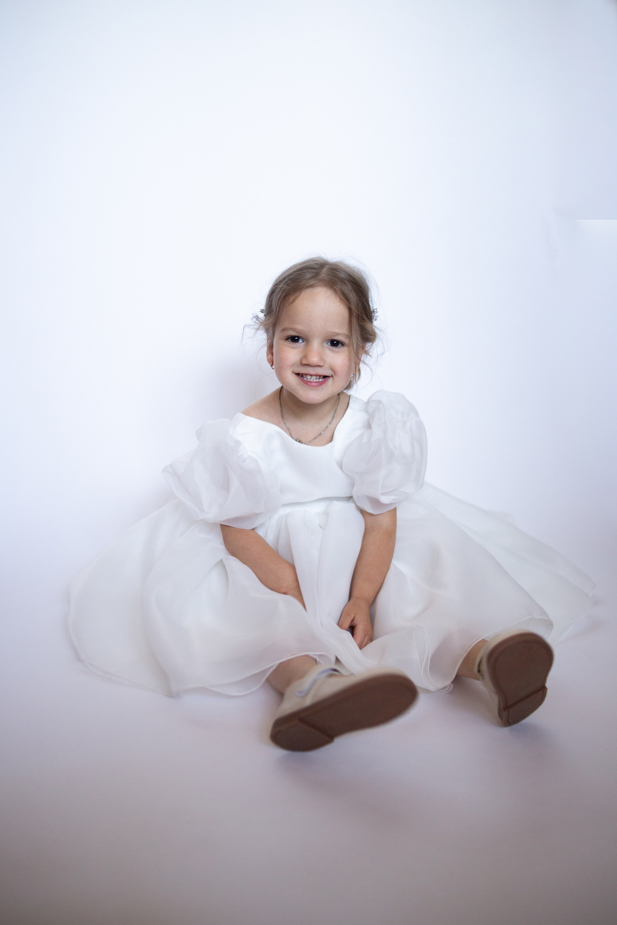 Лиза. Мария Маркова детский и семейный фотограф в Москве