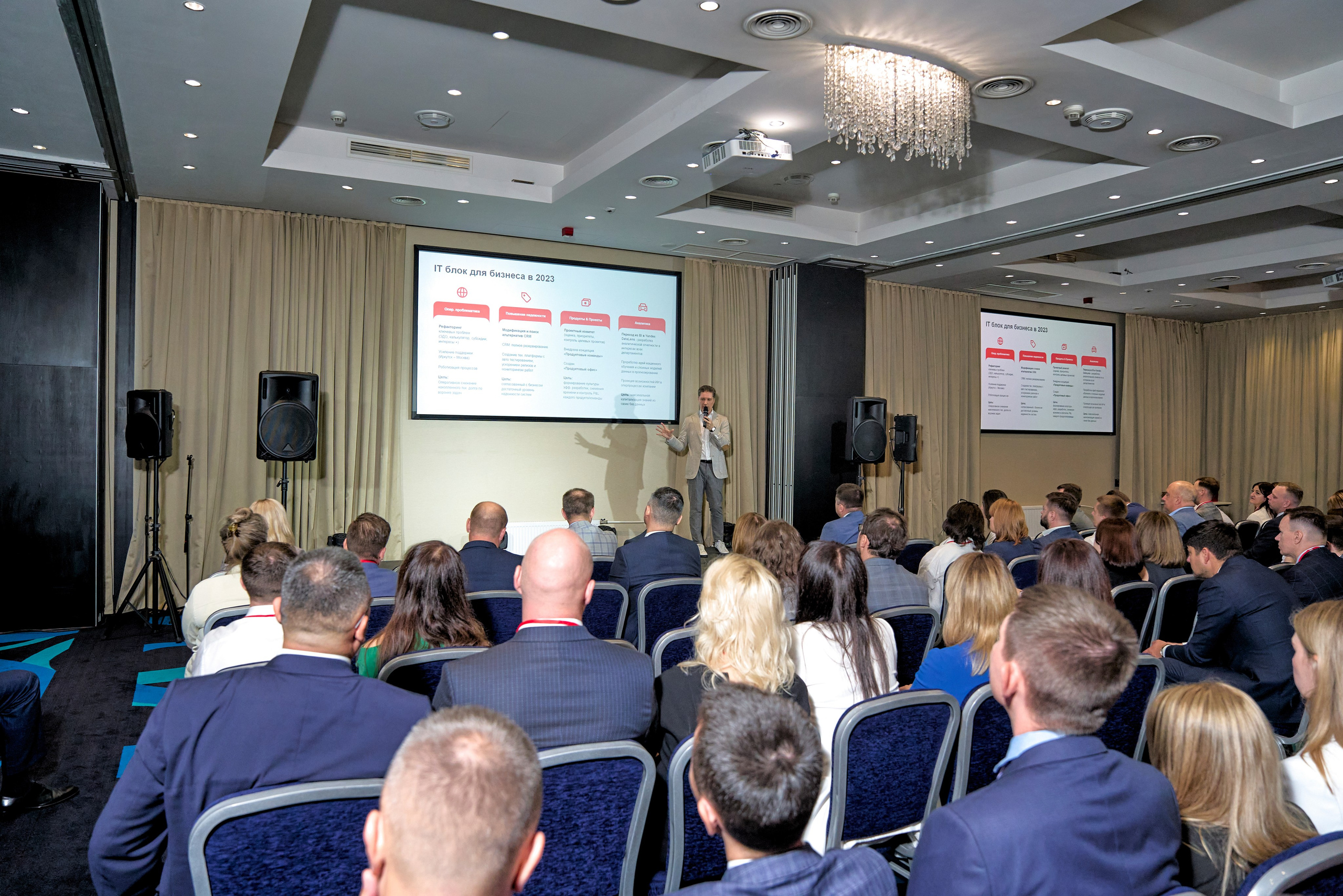 Каркаде 07.07.2023. Yankovski_001