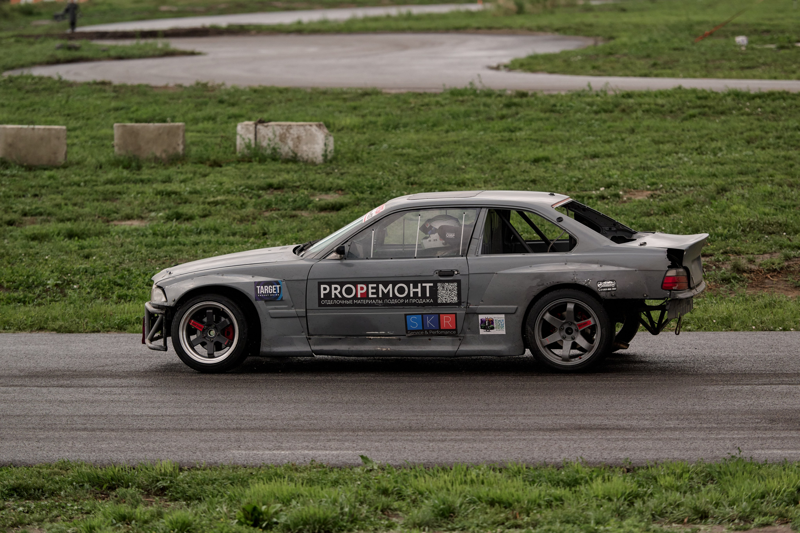 4 этап кубка Ракета 2025 год. Сергей Богомолов. Свадебный и семейный фотограф