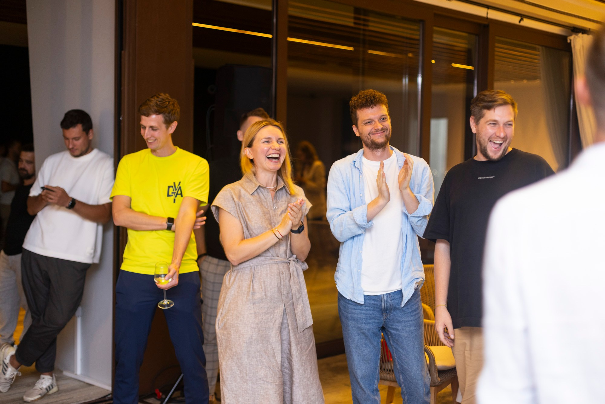 CTO-CPO Бодрум. Репортажный и постановочный Наталья Санникова