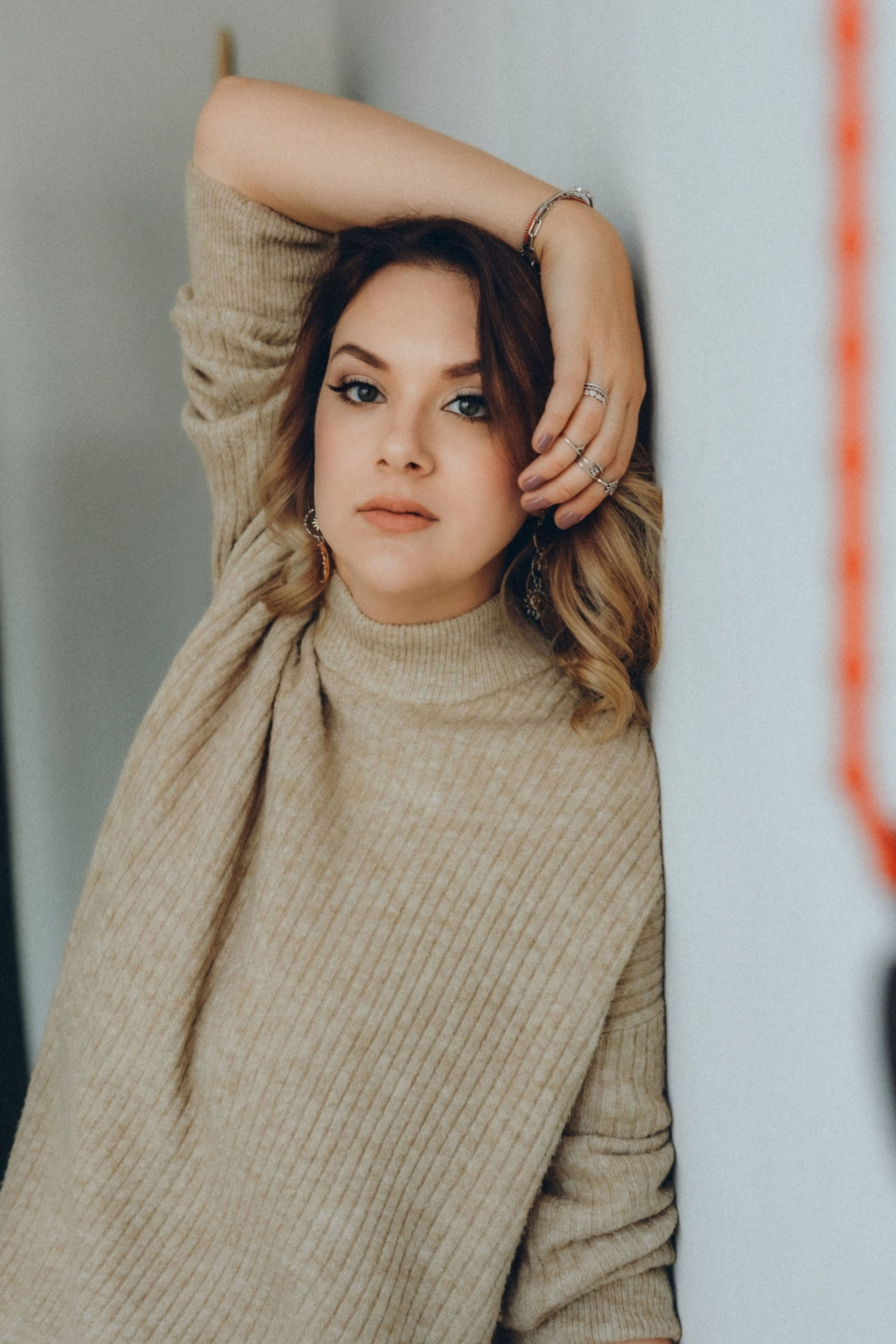 Виктория Григорчук. Фотограф в Москве Ангелина Ким