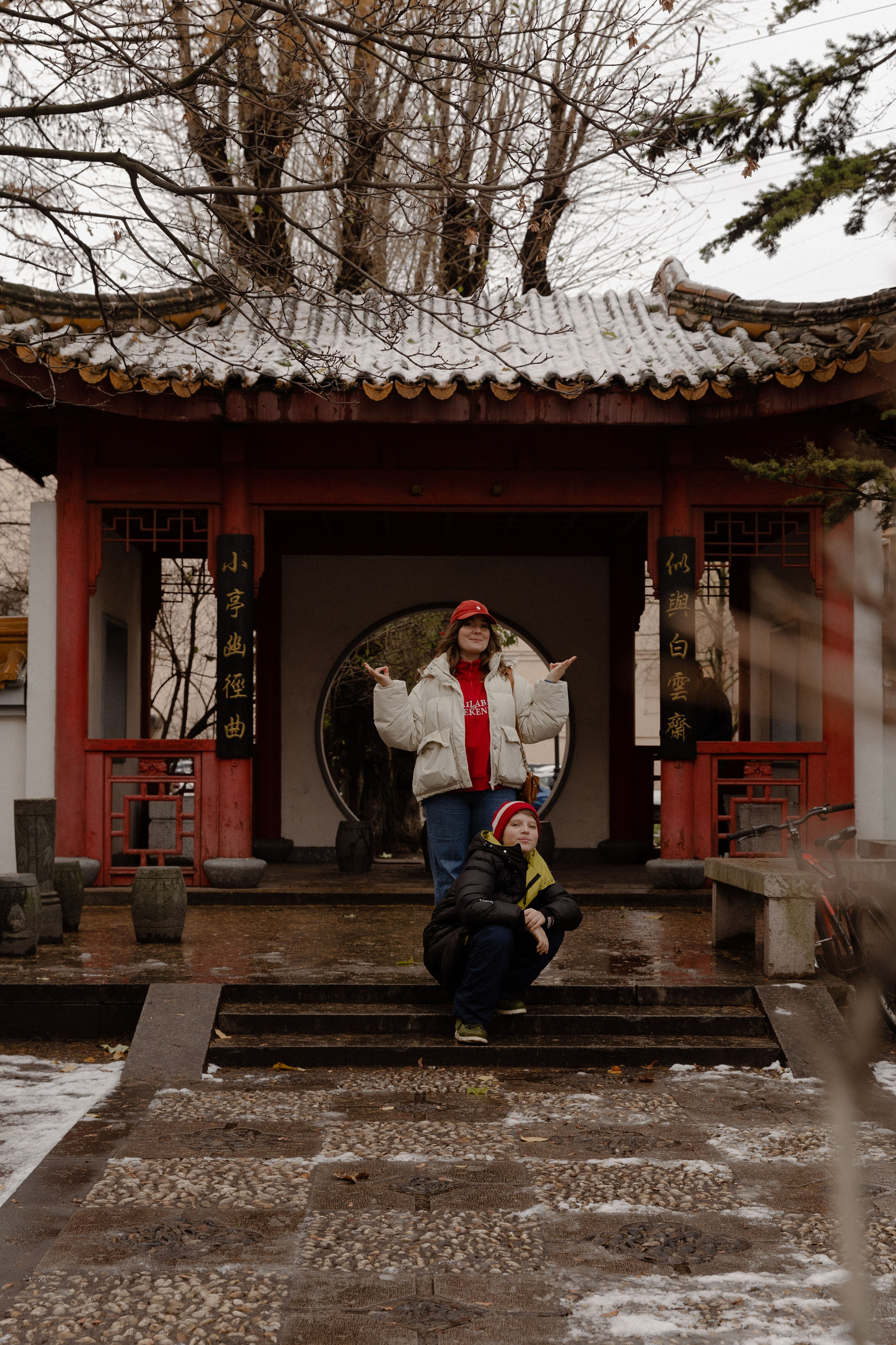 J+Y SPb. Аня Нагайцева фотограф в Томске, семьи, портреты, контент