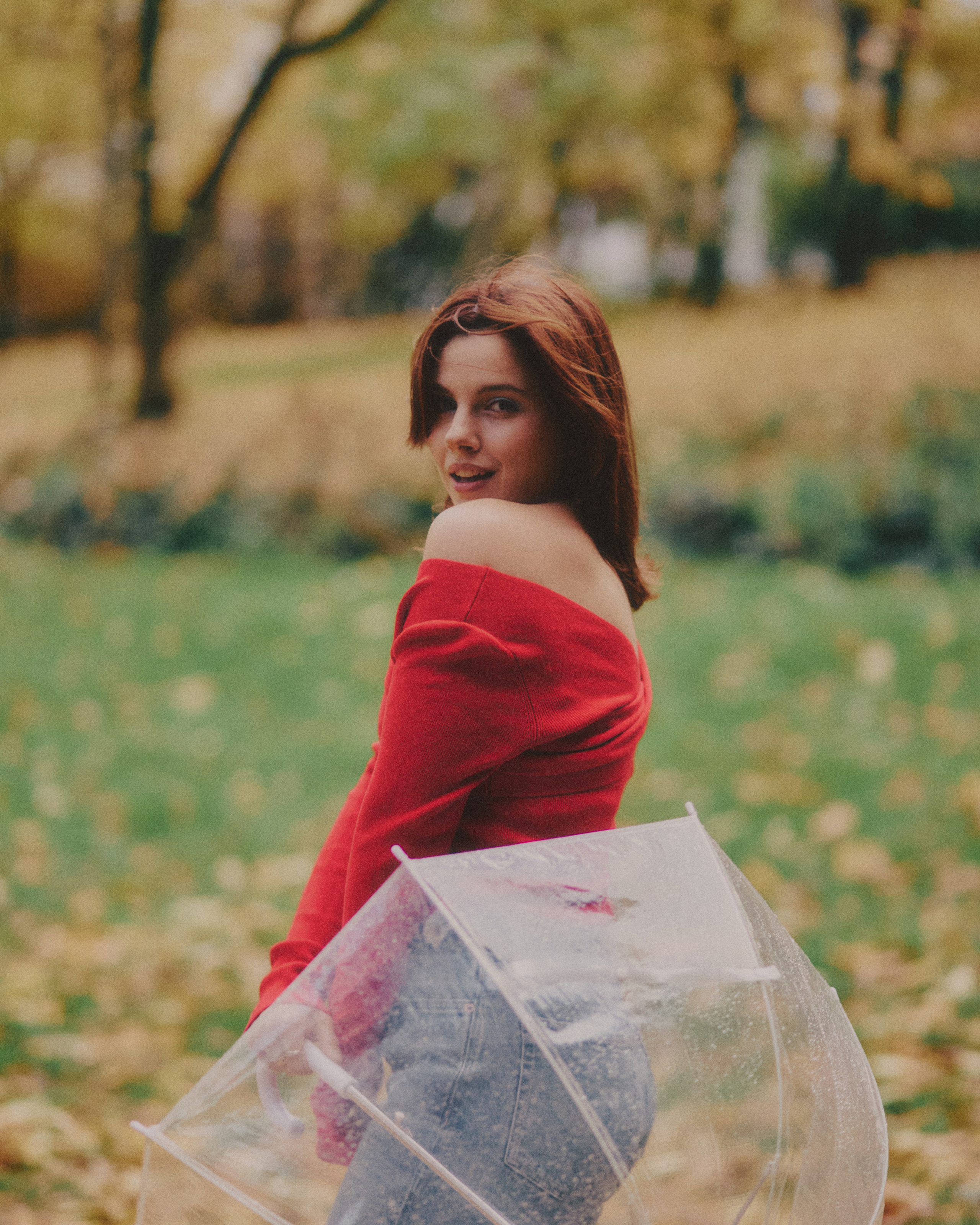 Лиза. Портретный фотограф в Москве Ольга Крылова