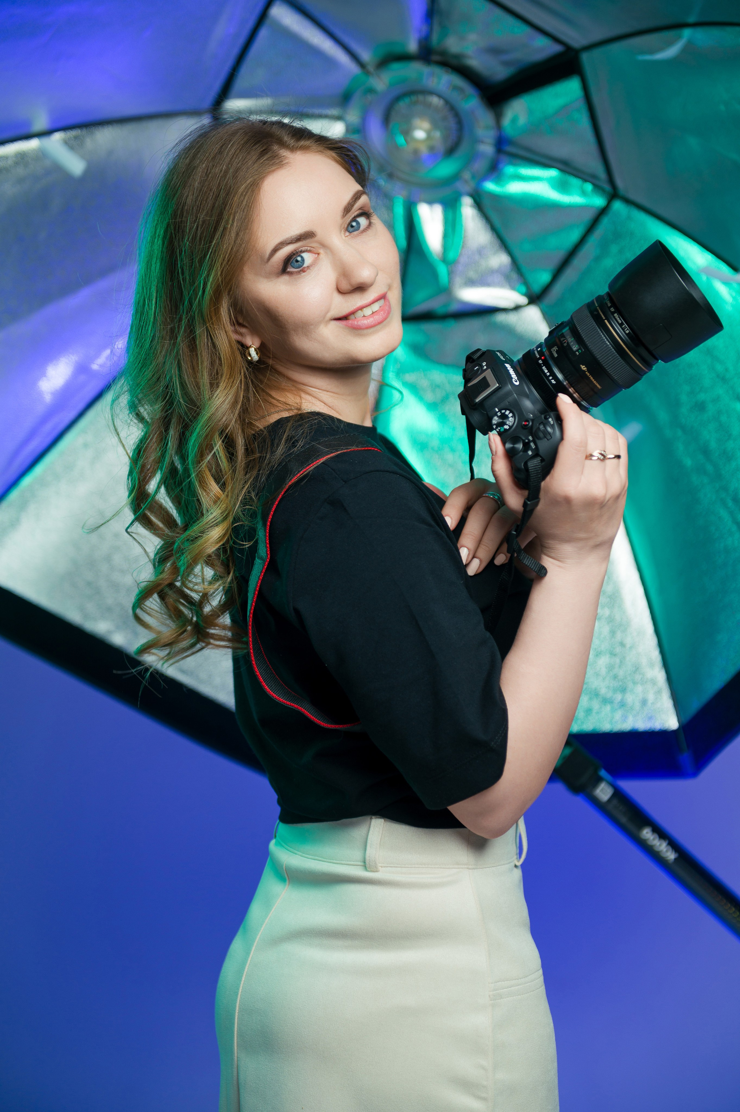 Оксана Думбрао, фотограф. Фотограф Зырянова Яна, Снежинск, Екатеринбург, Челябинск