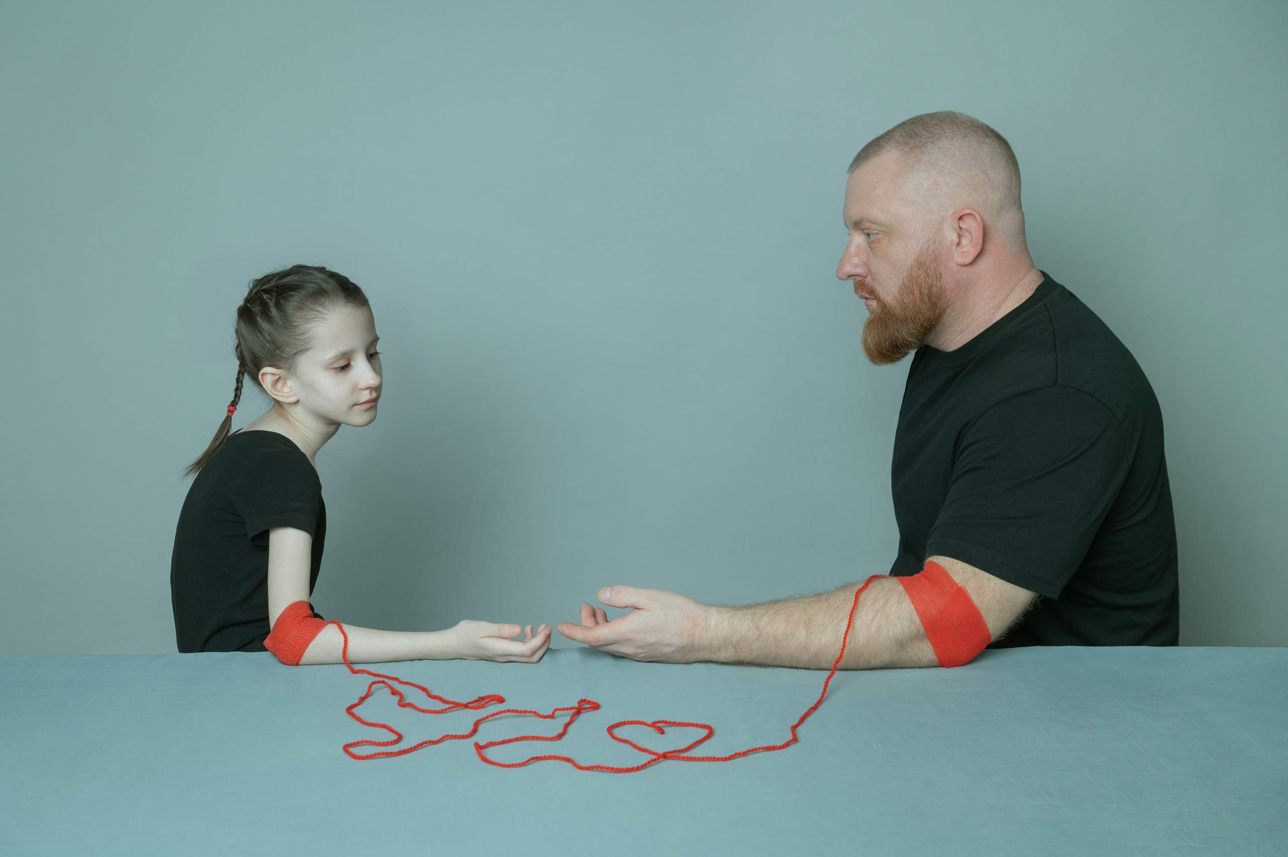 Арт съемки. Фотограф Зырянова Яна, Снежинск, Екатеринбург, Челябинск