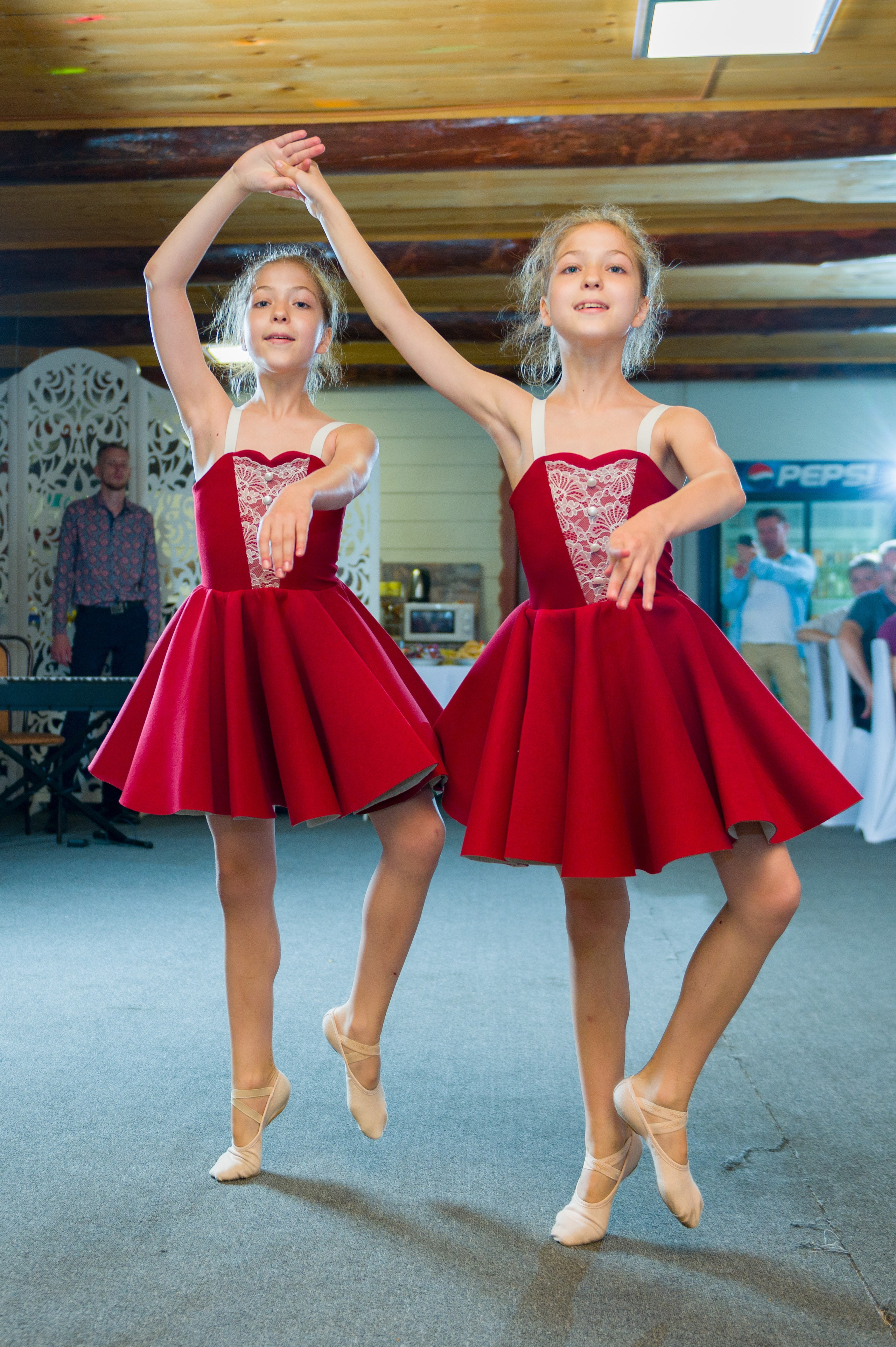 Юбилей Ольги. Фотограф Зырянова Яна, Снежинск, Екатеринбург, Челябинск