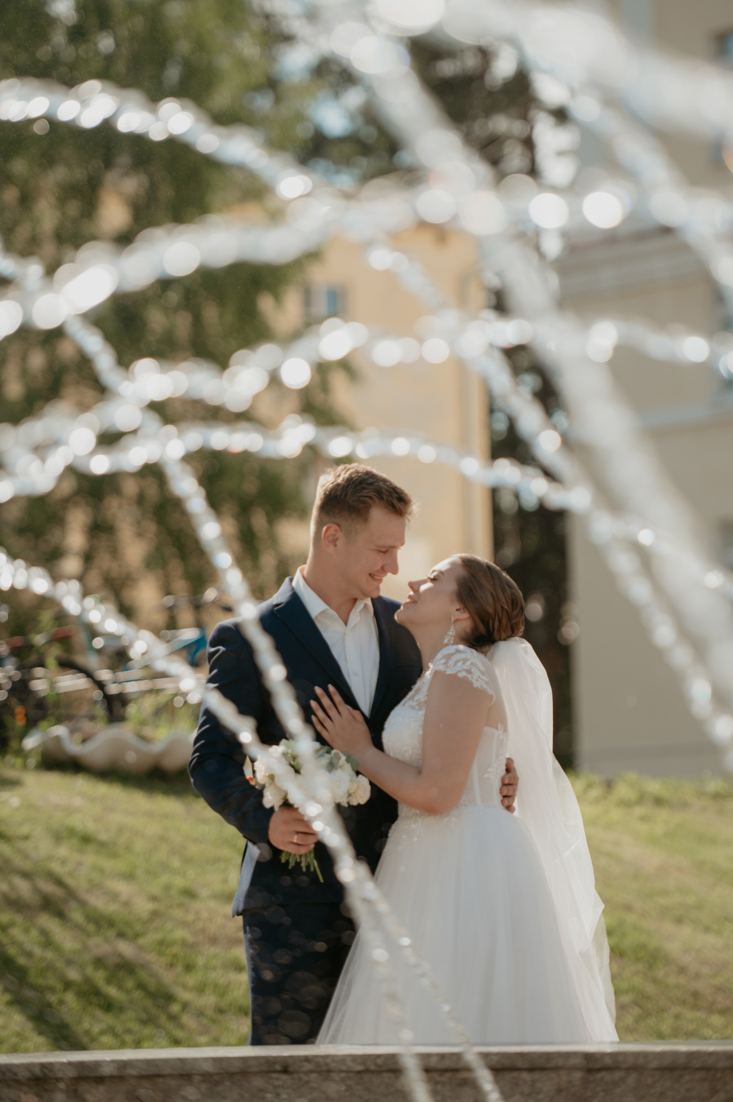 Артём и Ангелина. Фотограф Зырянова Яна, Снежинск, Екатеринбург, Челябинск