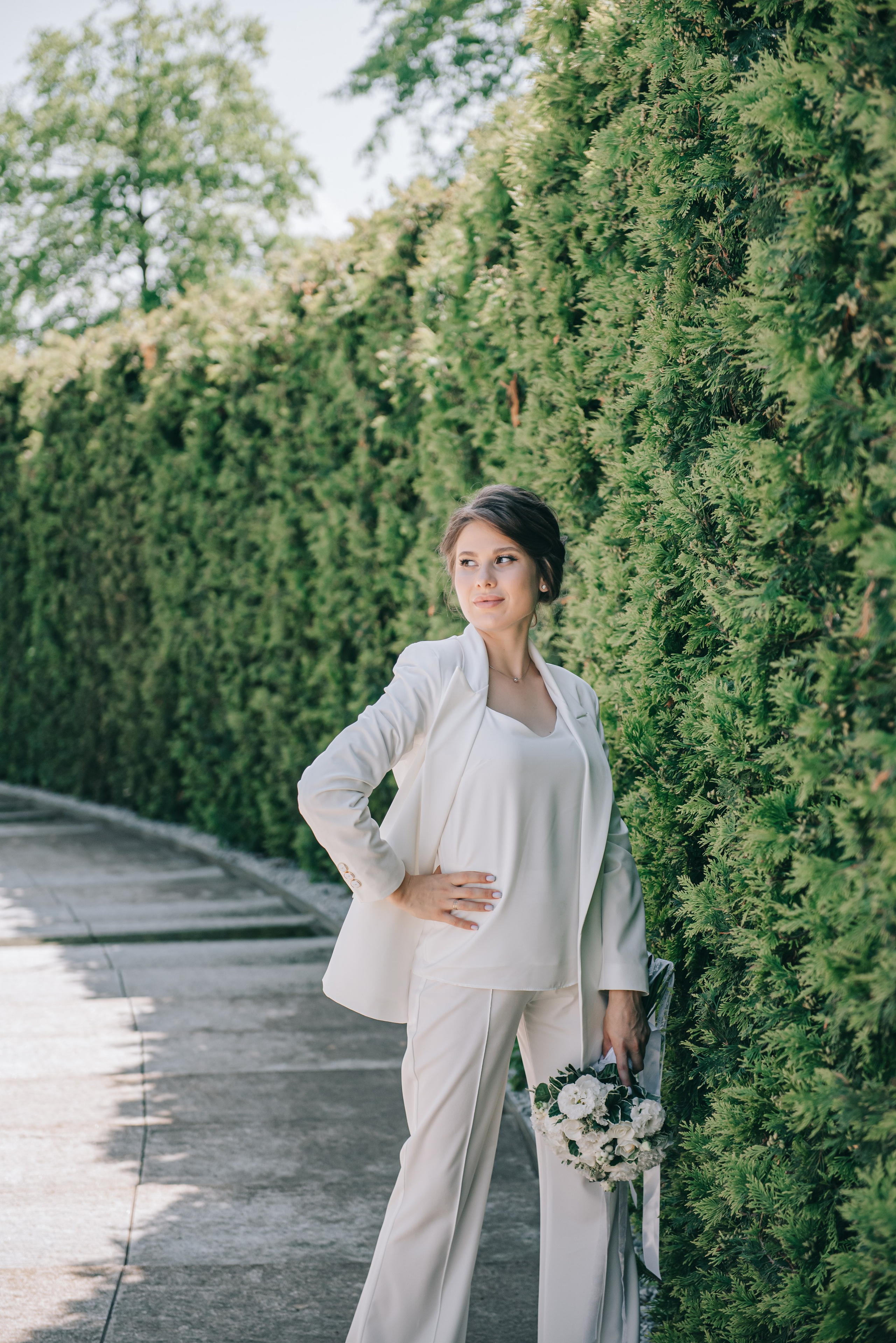 Фотограф в Краснодаре Зеленкина Дарья