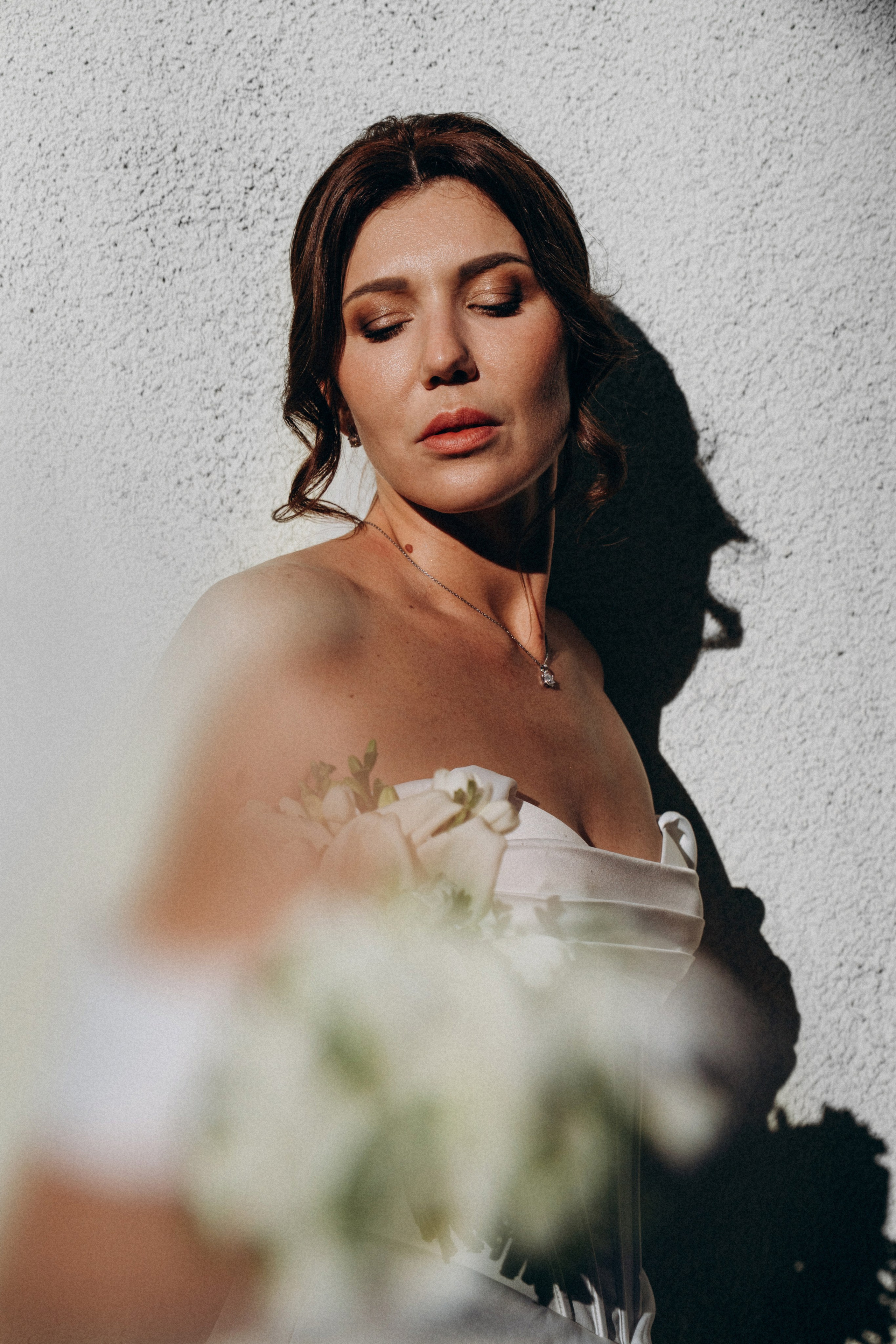 Артем и Юлия. Photographer in Sevastopol, Crimea and Moscow Gorbunov Denis