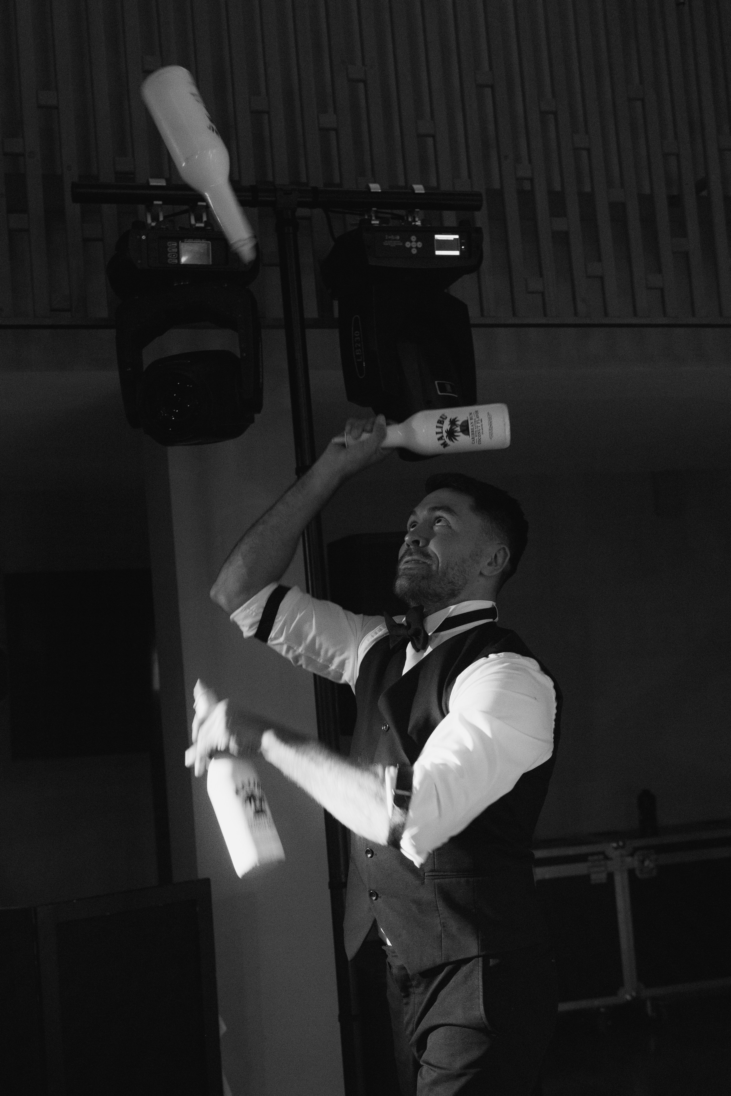 Артем и Александра. Свадебный и семейный фотограф в Анапе/Новороссийске Виктория Чайка