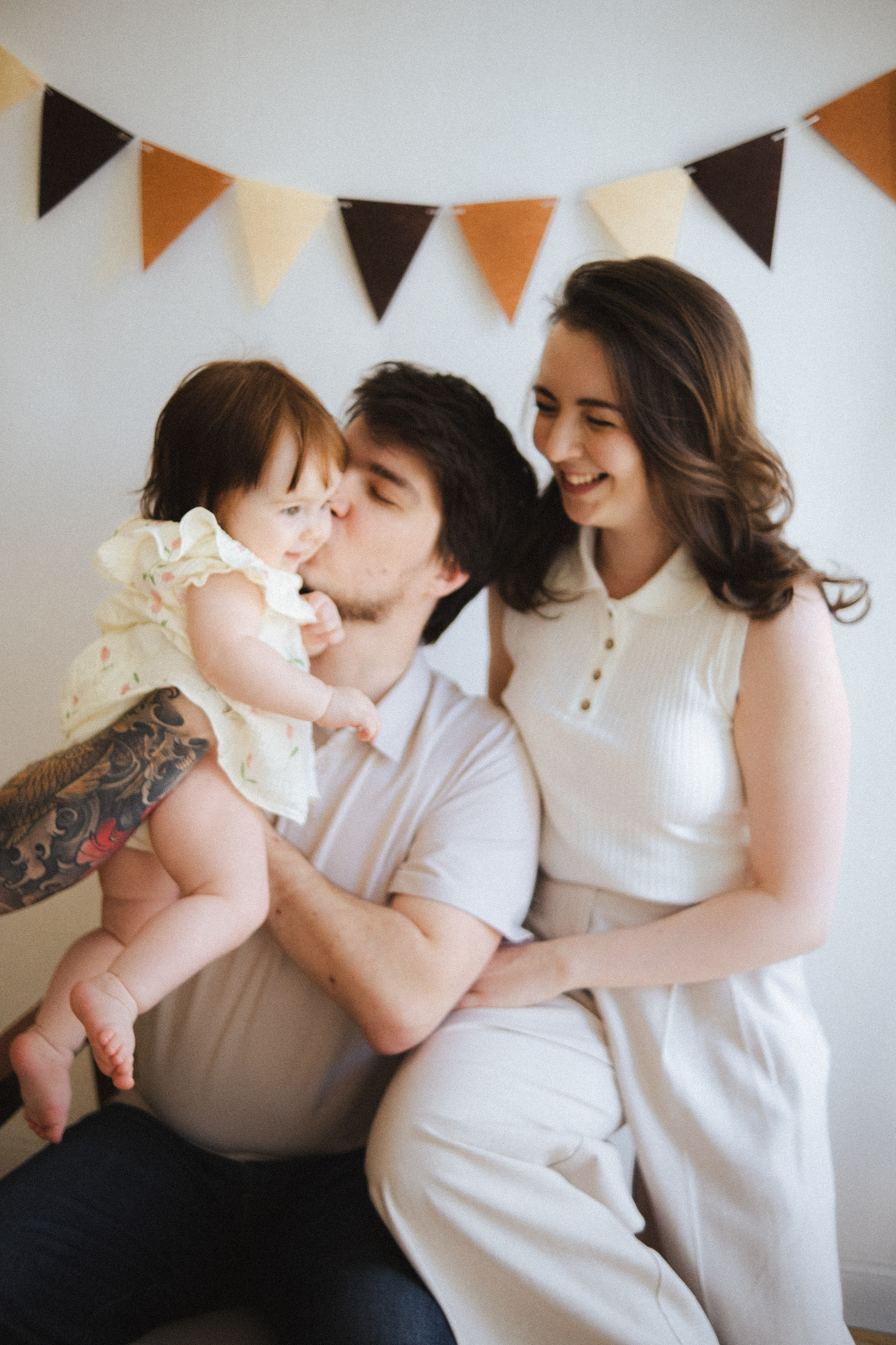 Портфолио. Фотограф в Санкт-Петербурге