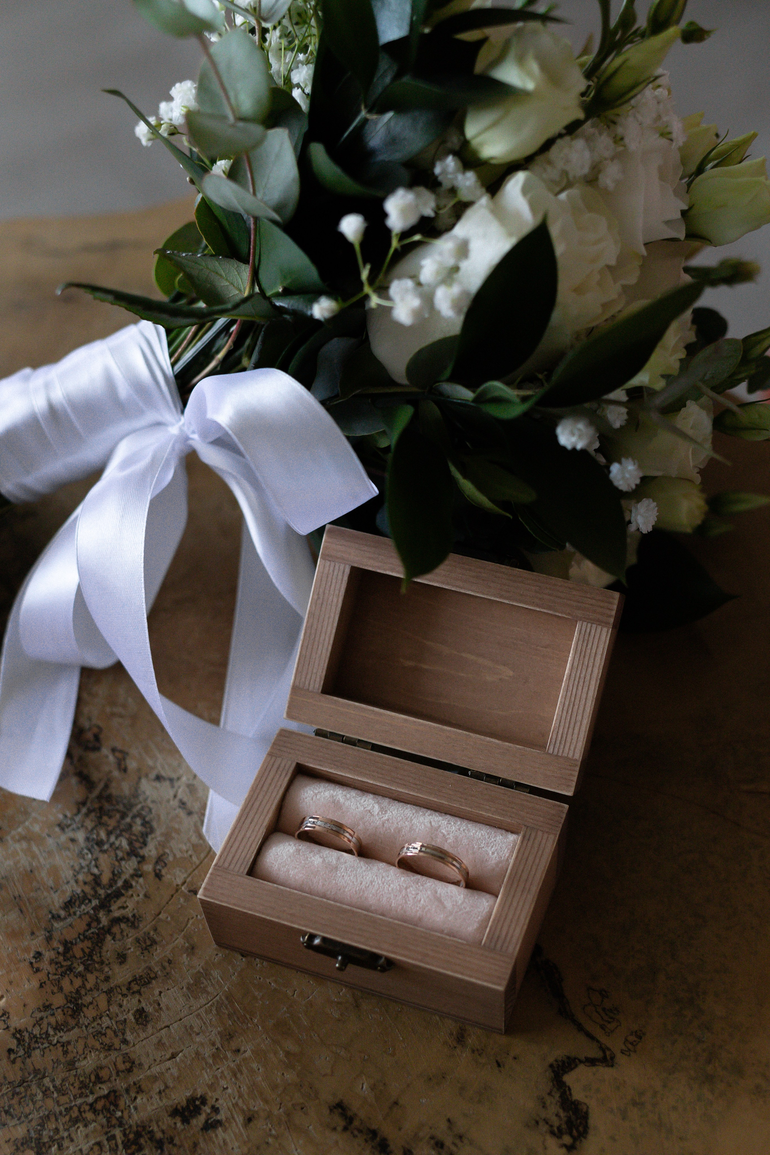 5 сентября 2025. ФОТОГРАФ | Сыктывкар