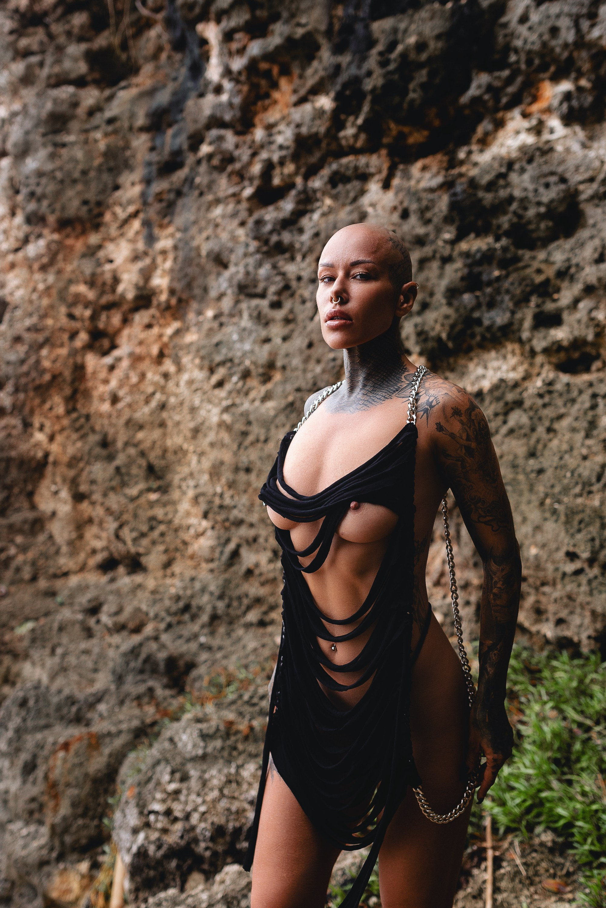 KASTA # 2. FASHION AND PORTRAIT PHOTOGRAPHER, MOSCOW/DUBAI