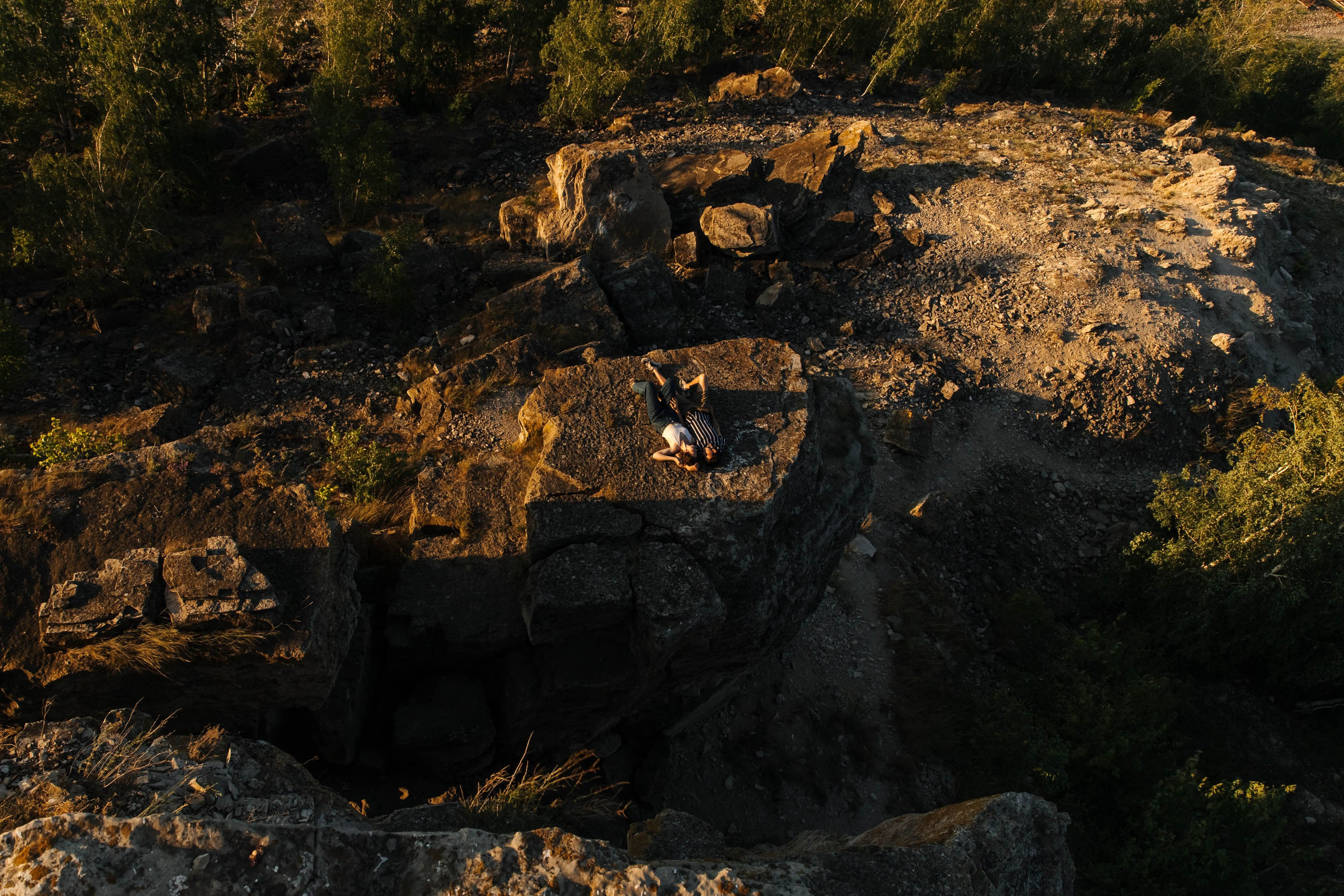 Солнышко в кудряшках. Маргарита Рубцова свадебный фотограф Тольятти