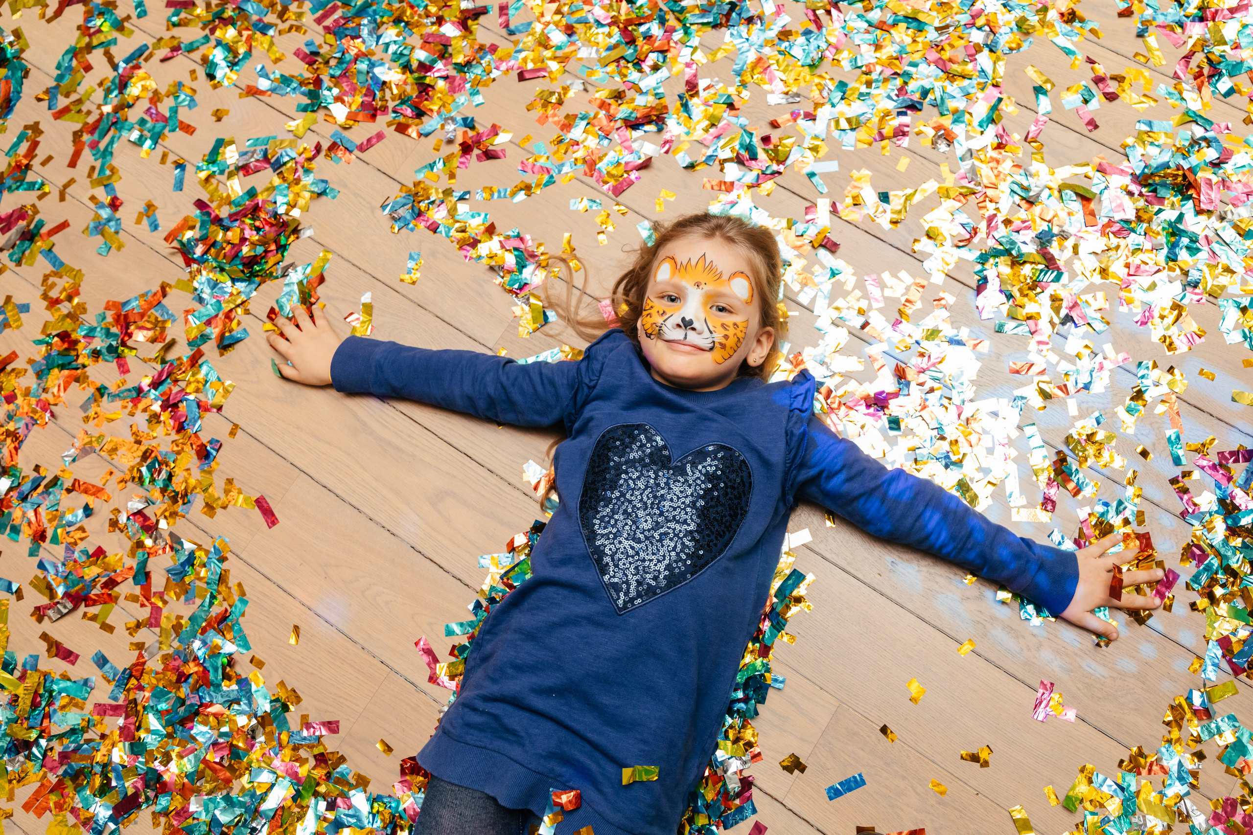 О ДЕТСТВЕ. Свадебный и семейный фотограф в Москве Анастасия Карасева