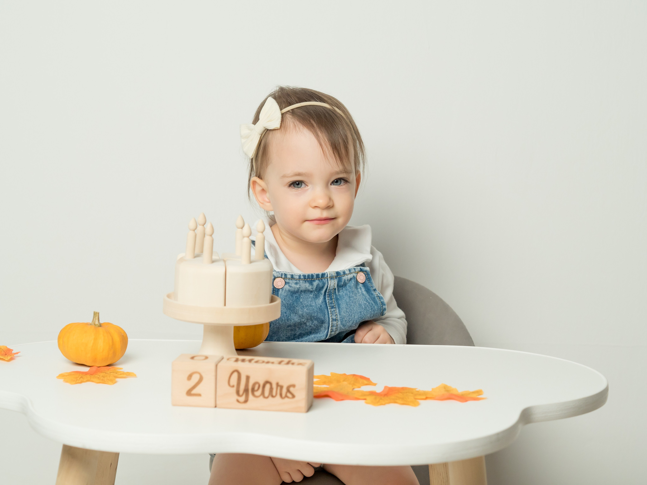 Милана. Семейный детский фотограф в Красноярске Скачкова Юлия