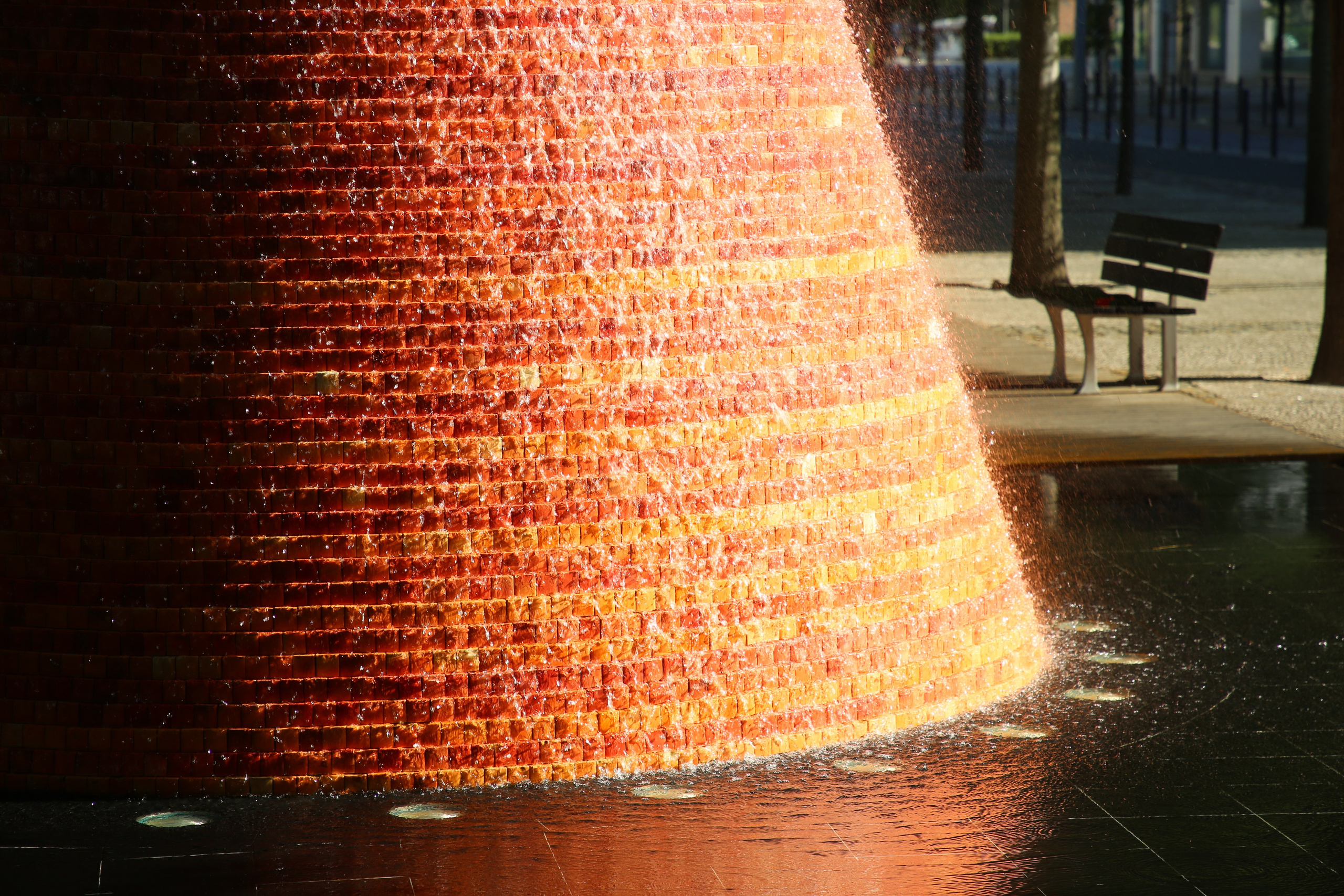Lisbon, Portugal. Andrey Filippov Photographer