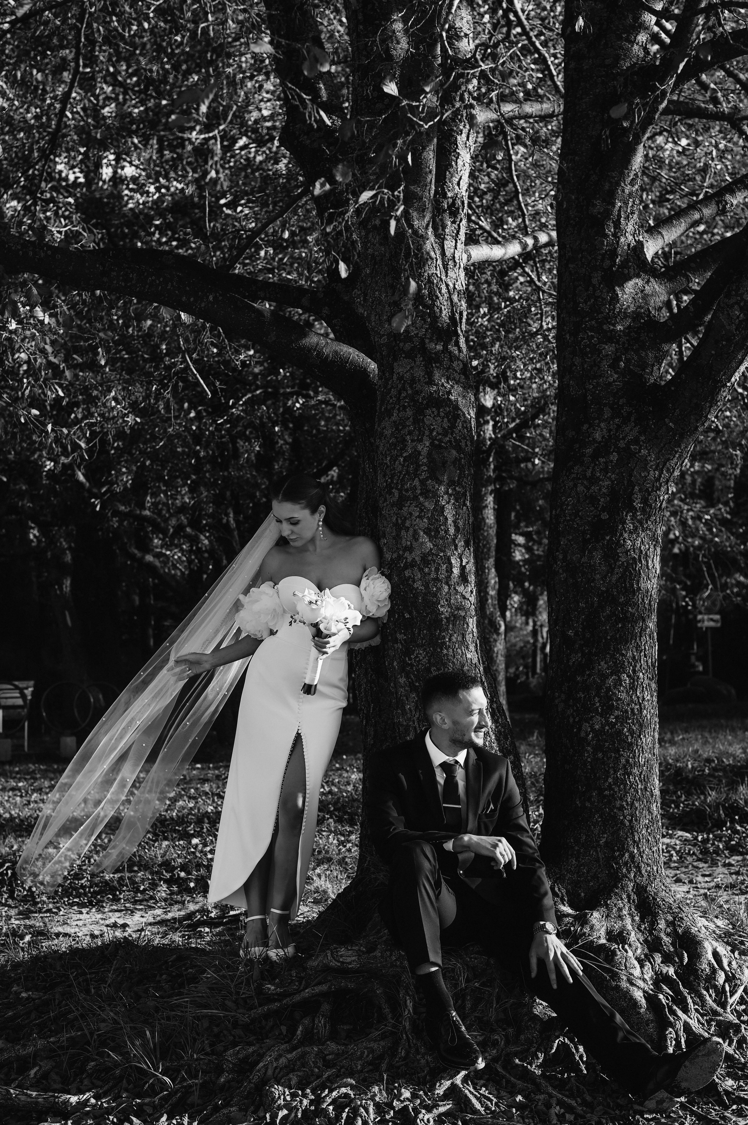 свадебный фотограф спб фотограф на свадьбу спб свадебный оператор свадьба на финском заливе