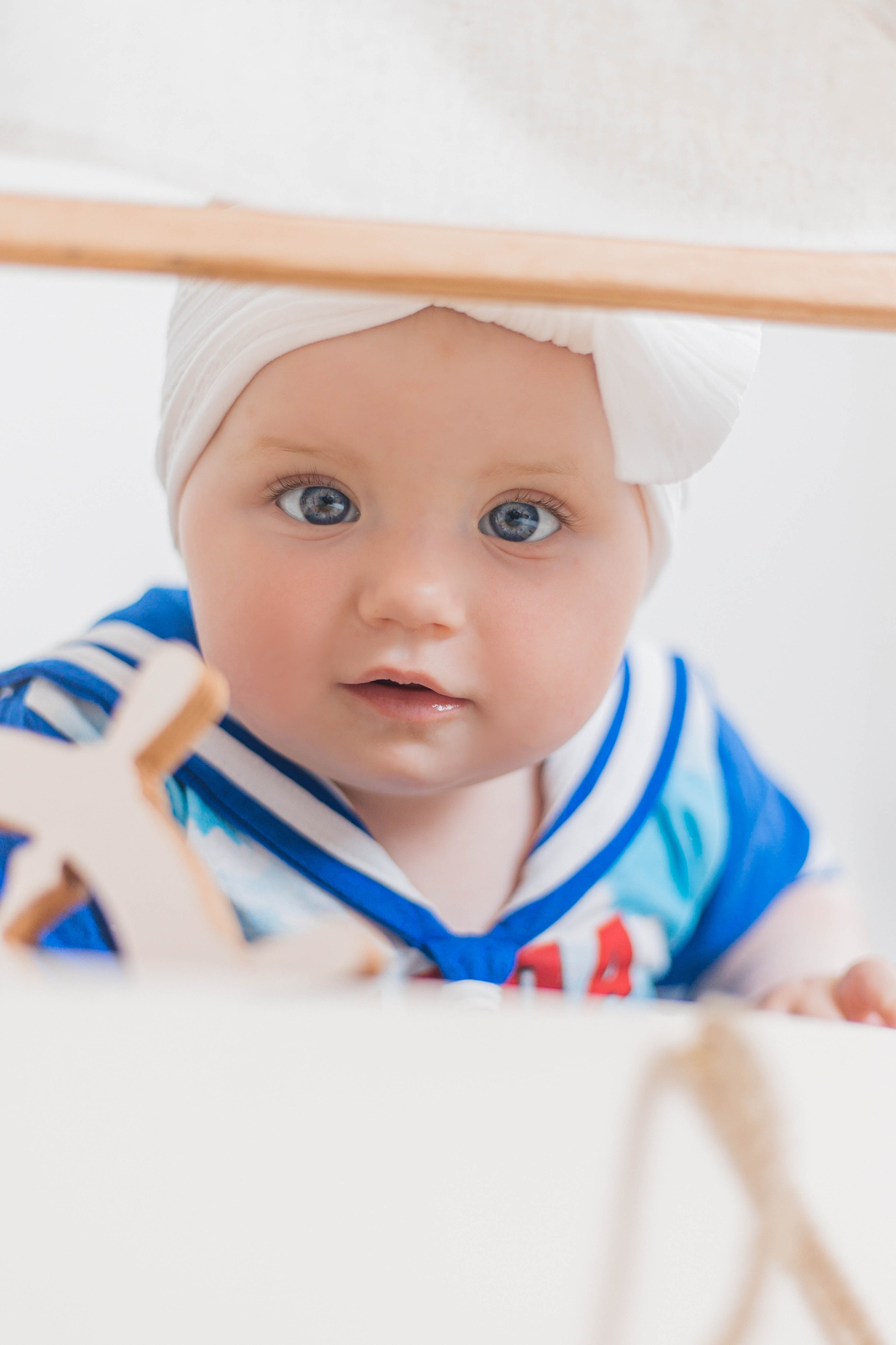 Лодочка. Свадебный и семейный фотограф Марта Сбродова