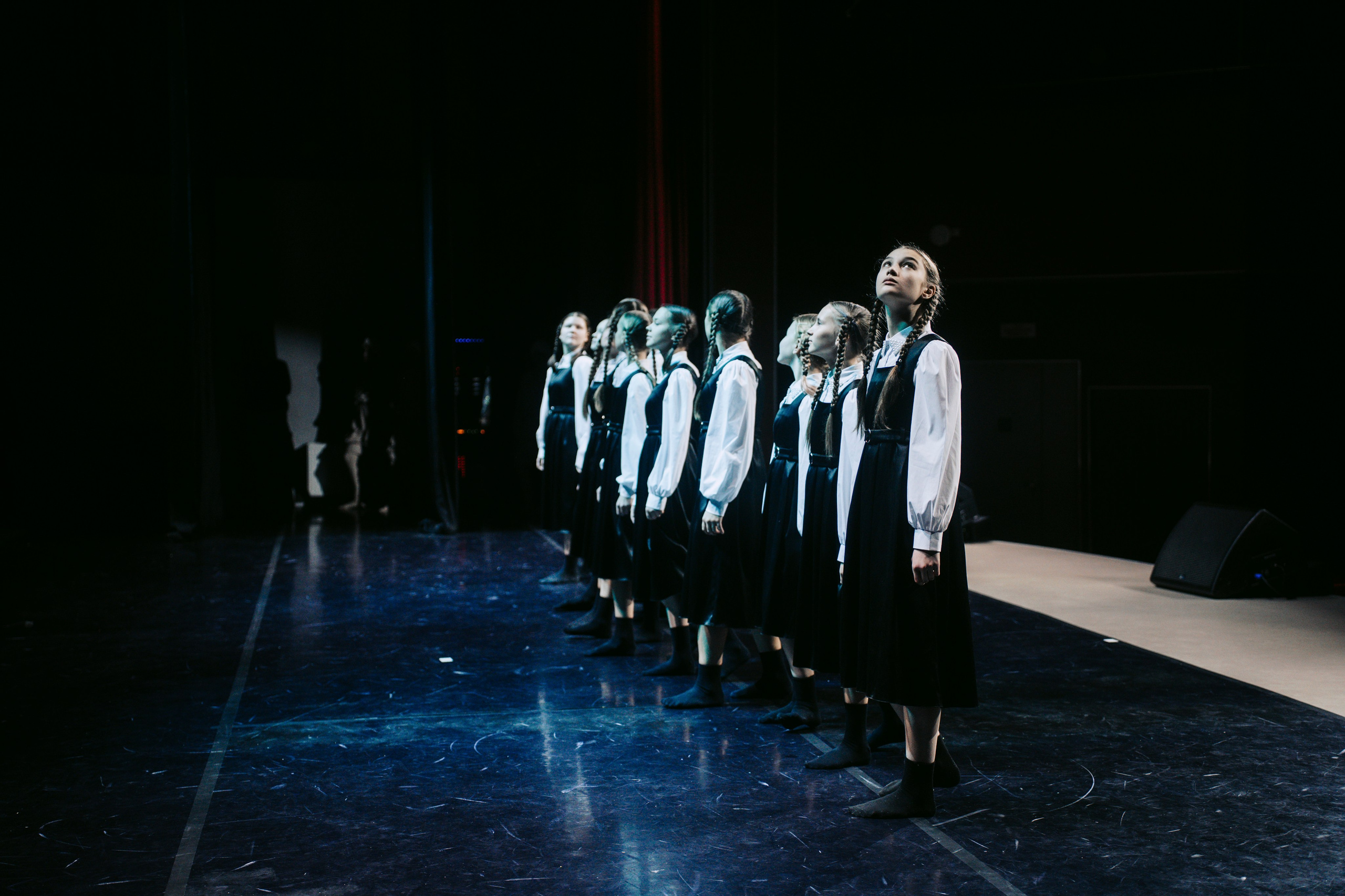 Окно. Главная