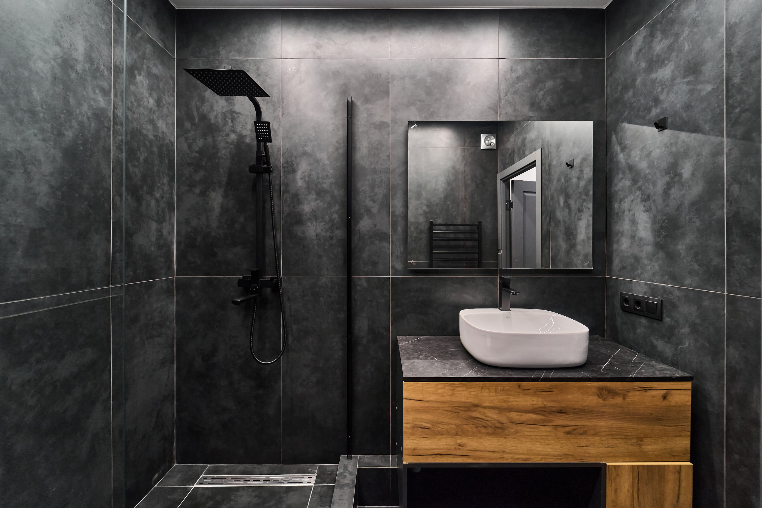 КВАРТИРЫ. Интерьерный фотограф