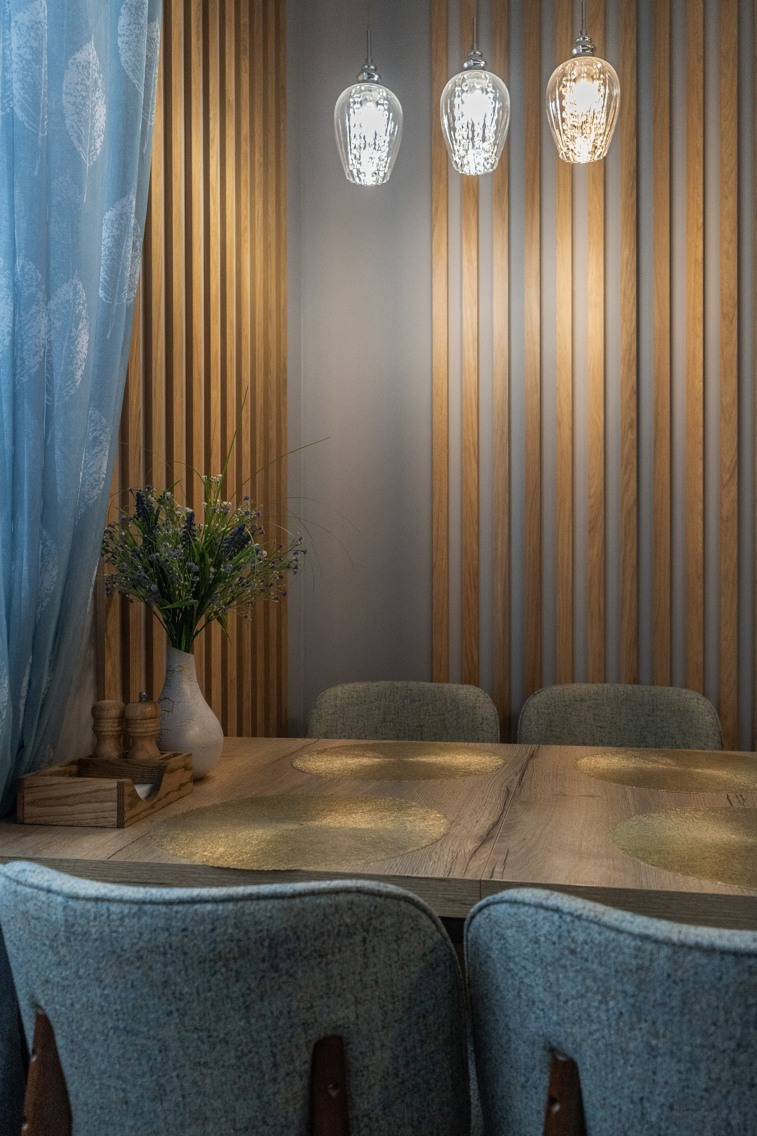 КВАРТИРЫ. Интерьерный фотограф