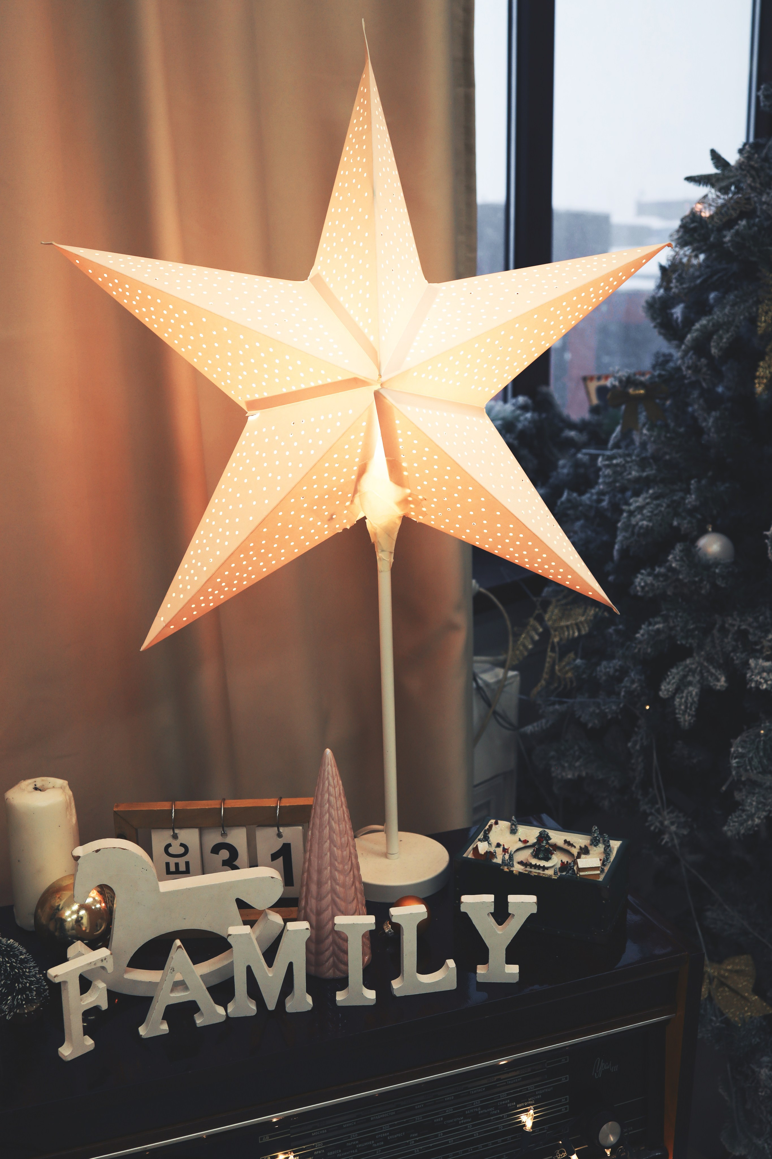 Александра, Татьяна и Юлия. Профессиональные фотосессии в Москве| Евгения Черенкова