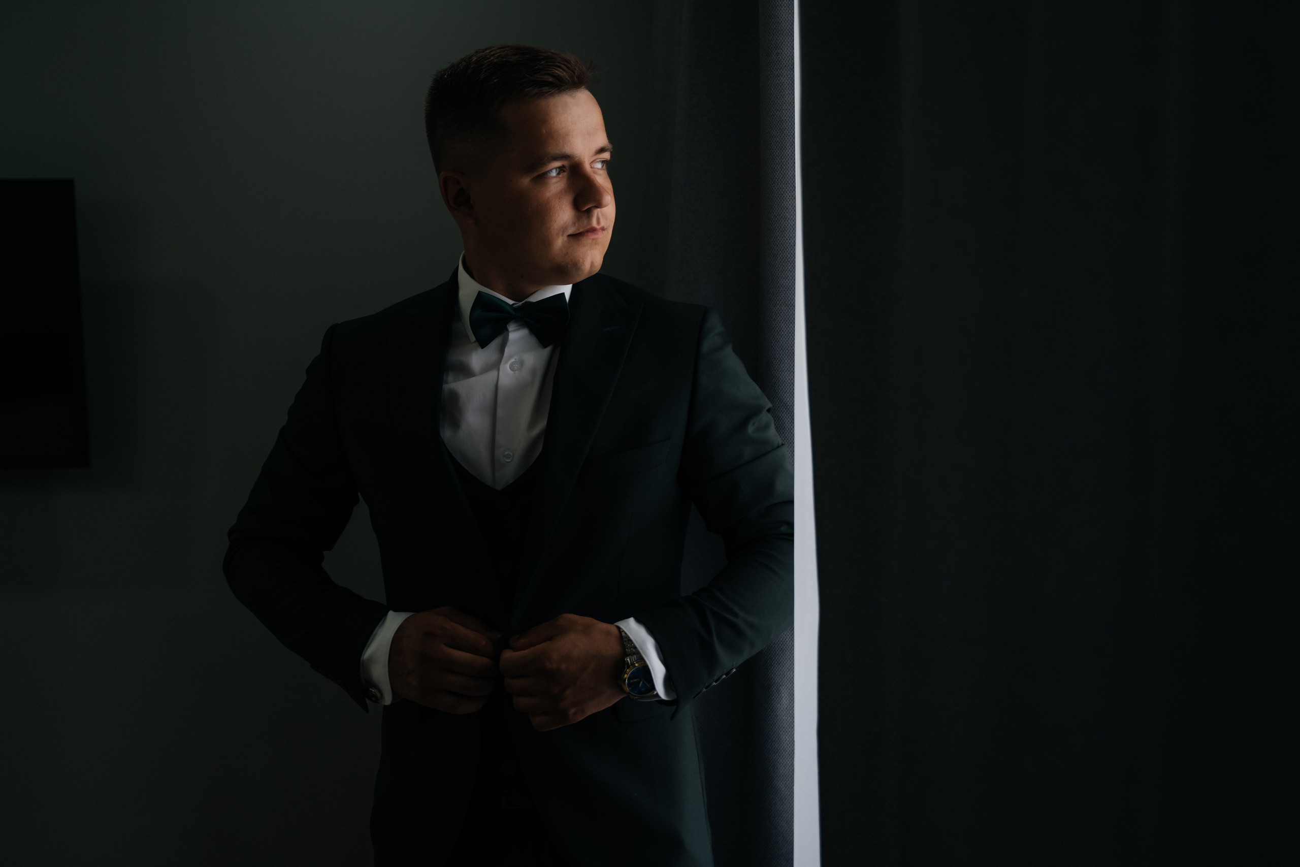 Ярослав и Ольга. Свадебный фотограф и видеограф Жанна и Ренат Костандян, Ставрополь