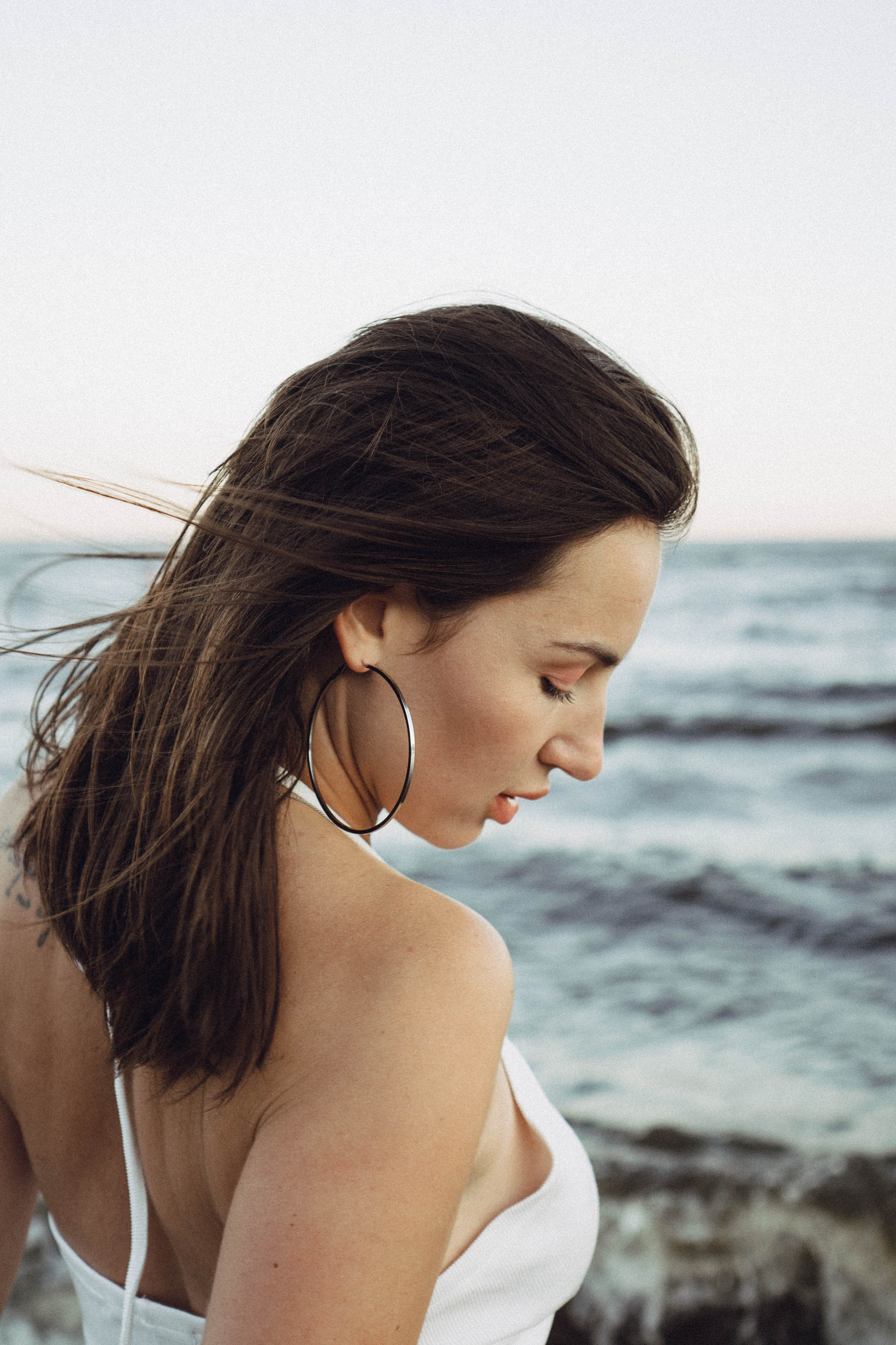 Любовь на заливе. Профессиональный фотограф, Санкт-Петербург — Виктория Богомолова