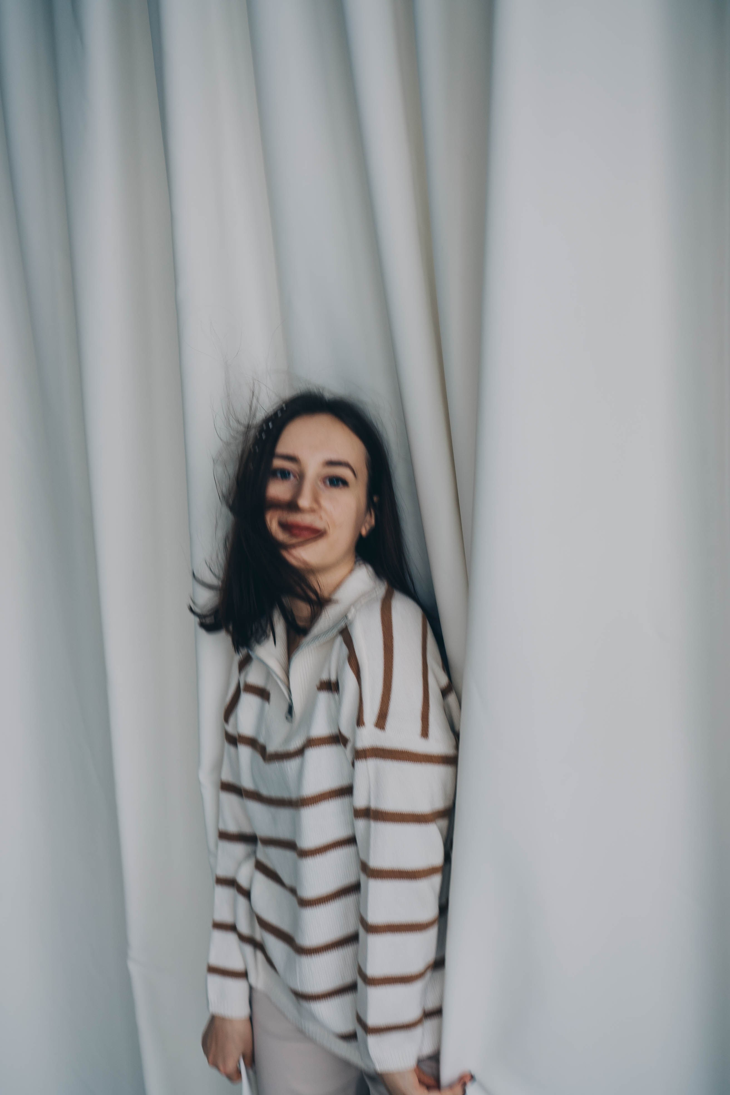 Фотосессия для дня рождения. Профессиональный фотограф, Санкт-Петербург — Виктория Богомолова