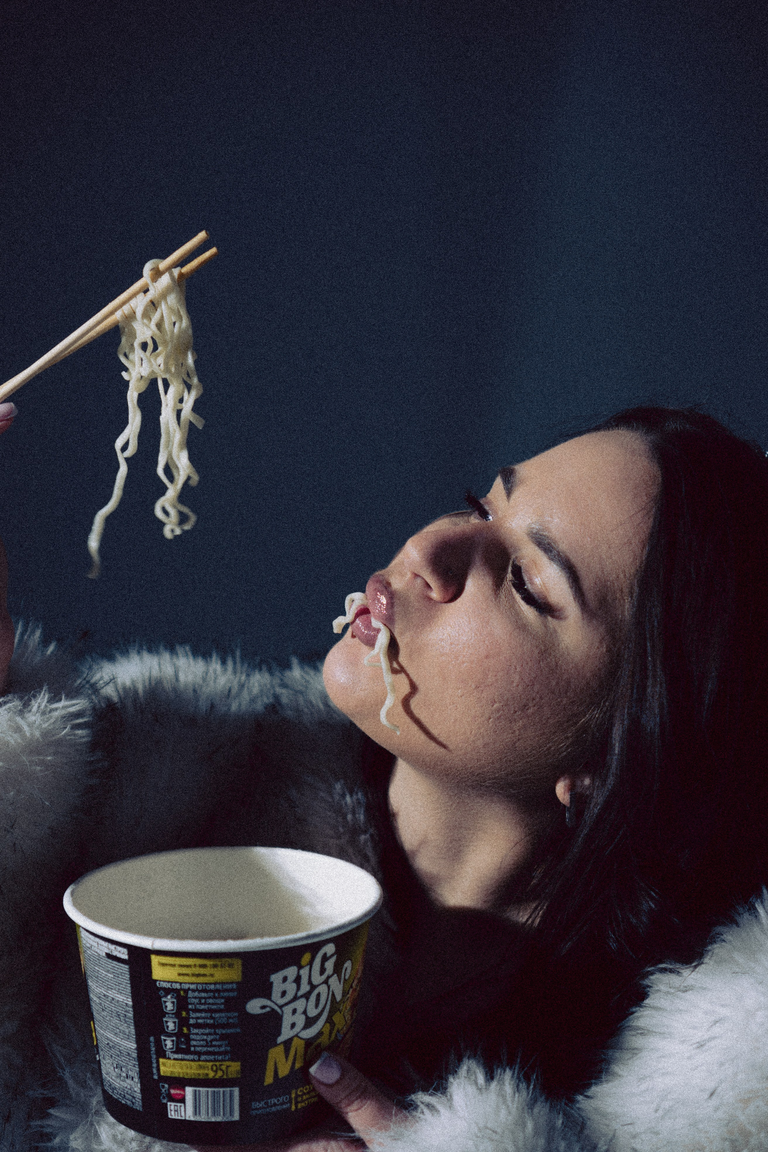 История ко дню рождения. Профессиональный фотограф, Санкт-Петербург — Виктория Богомолова