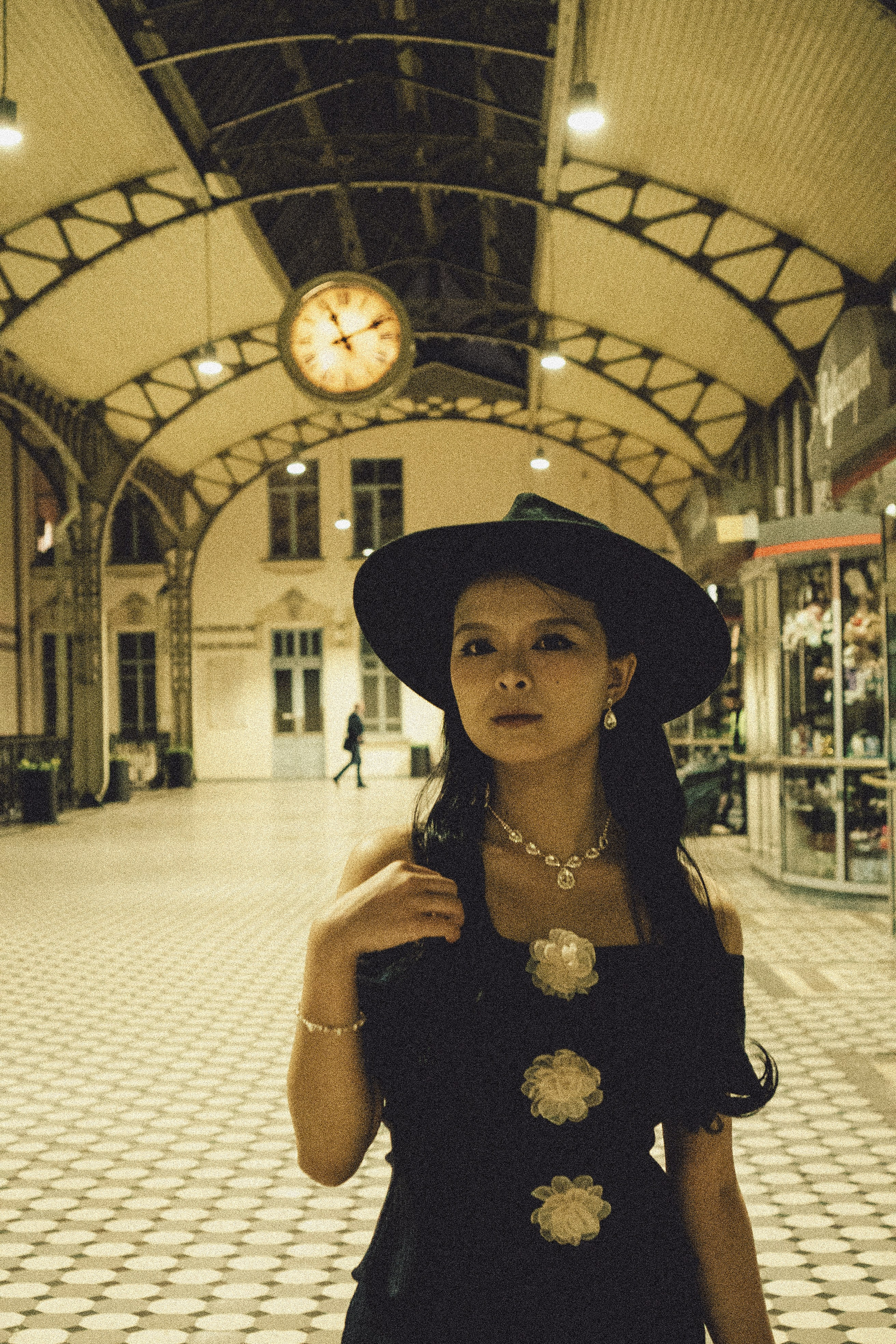 НА ПАМЯТЬ О ПИТЕРЕ. Профессиональный фотограф, Санкт-Петербург — Виктория Богомолова