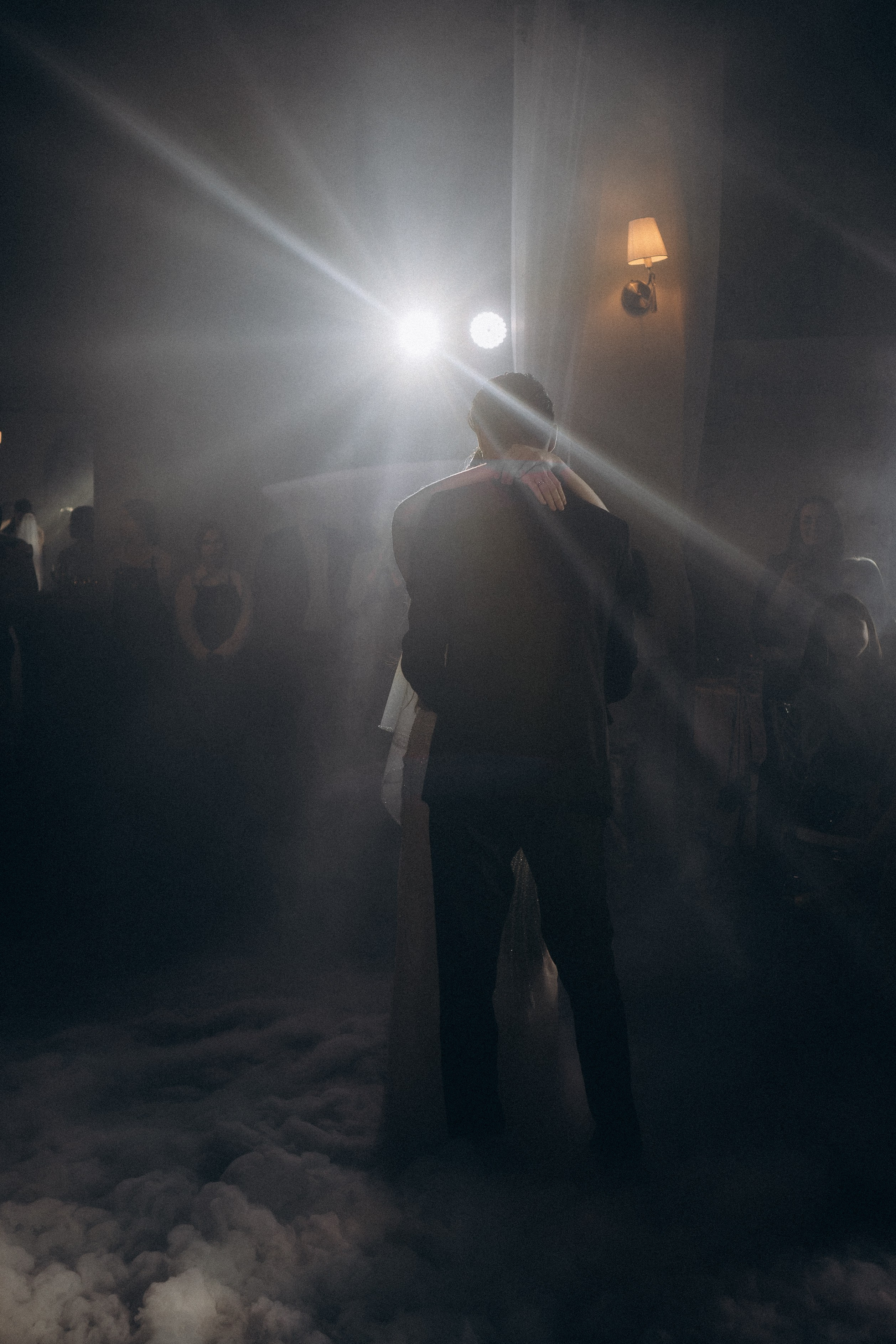 ПОЛНЫЙ СВАДЕБНЫЙ ДЕНЬ 8 ЧАСОВ. Профессиональный фотограф, Санкт-Петербург — Виктория Богомолова