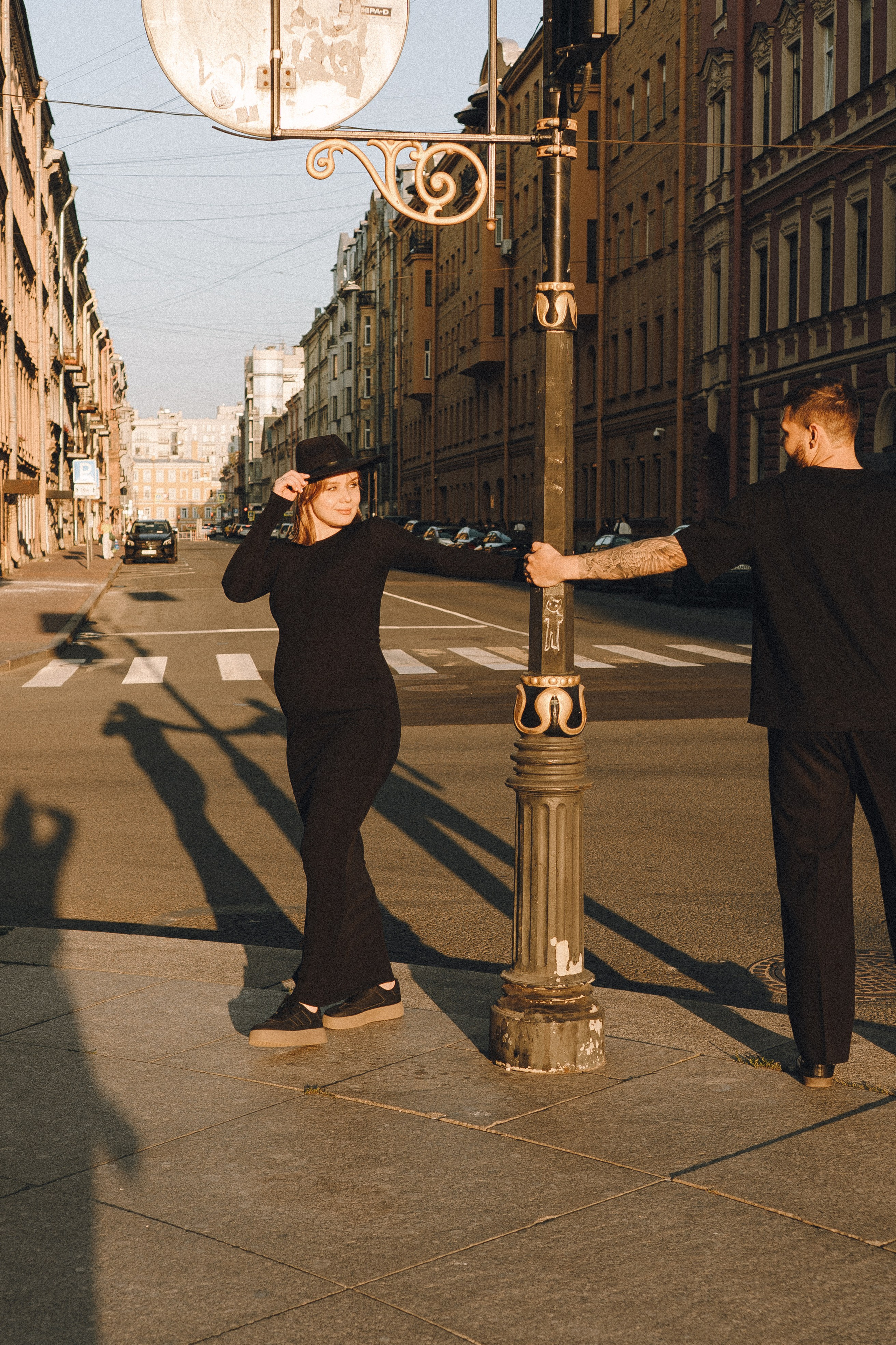 БЕРЕМЕННОСТЬ. Профессиональный фотограф, Санкт-Петербург — Виктория Богомолова