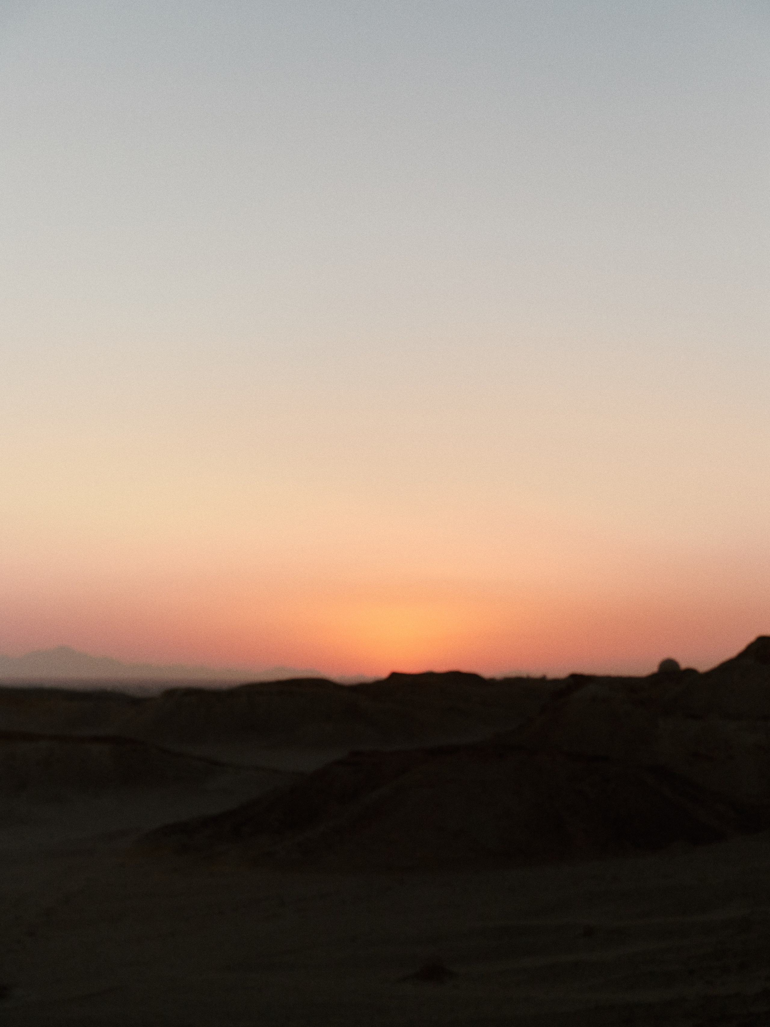 Диптих. Jorgis — фотограф в Хургаде / обучение фотографии